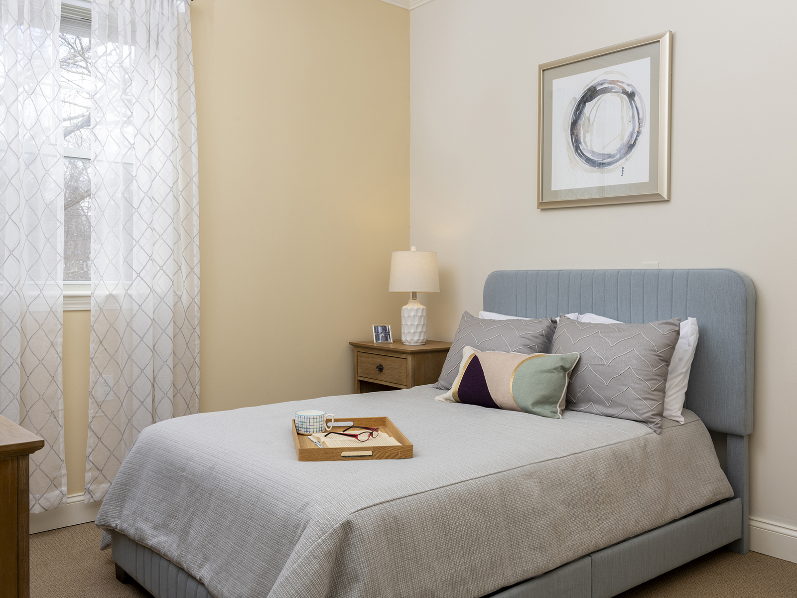 Atria Longmeadow Place