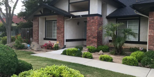 Graysful Living