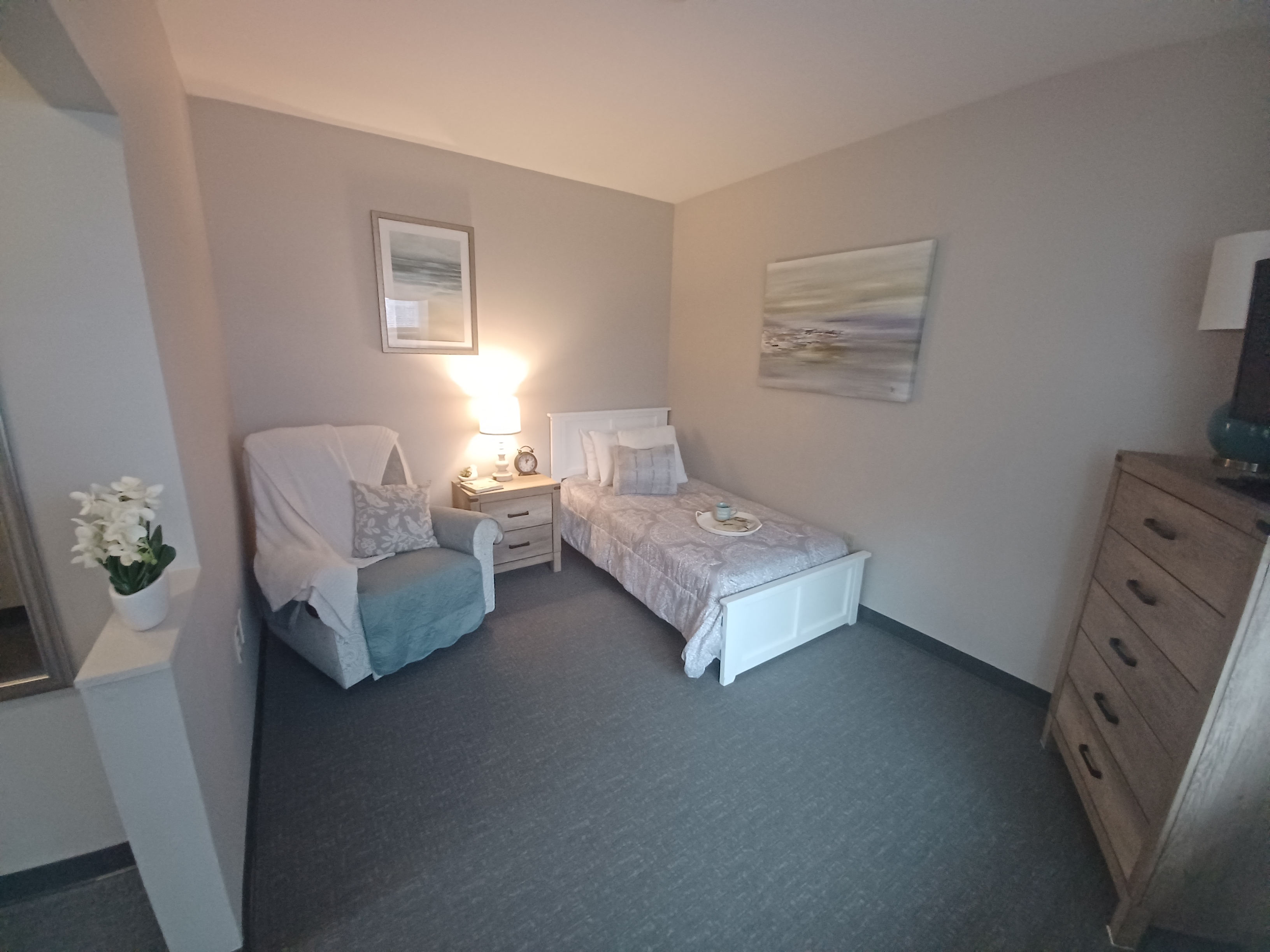 Celebration Villa of Lebanon