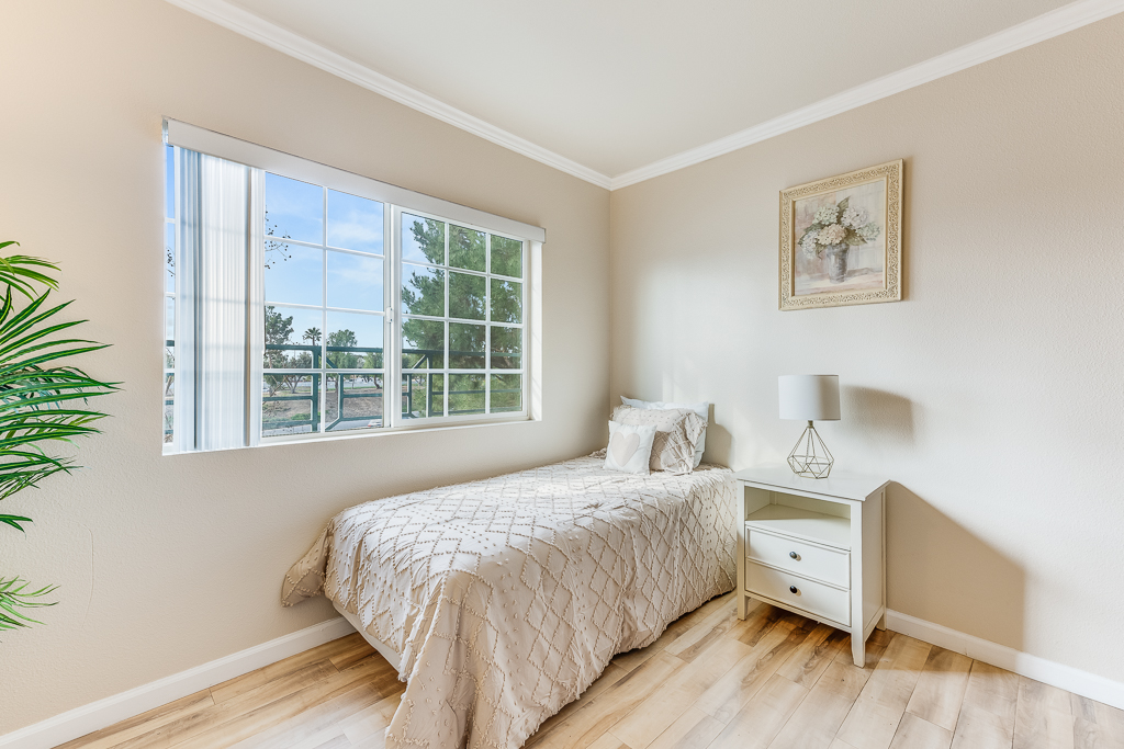 Villas at San Bernardino