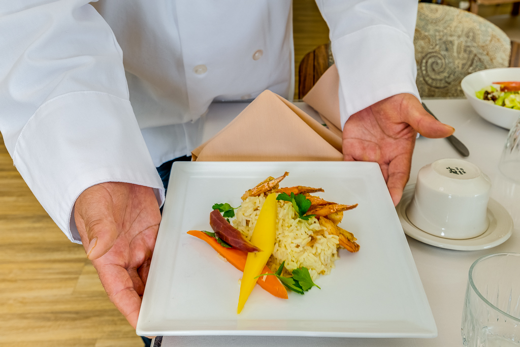 Villas at San Bernardino