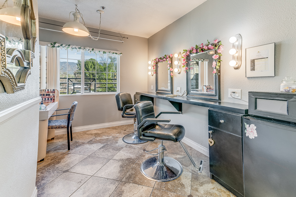 Villas at San Bernardino