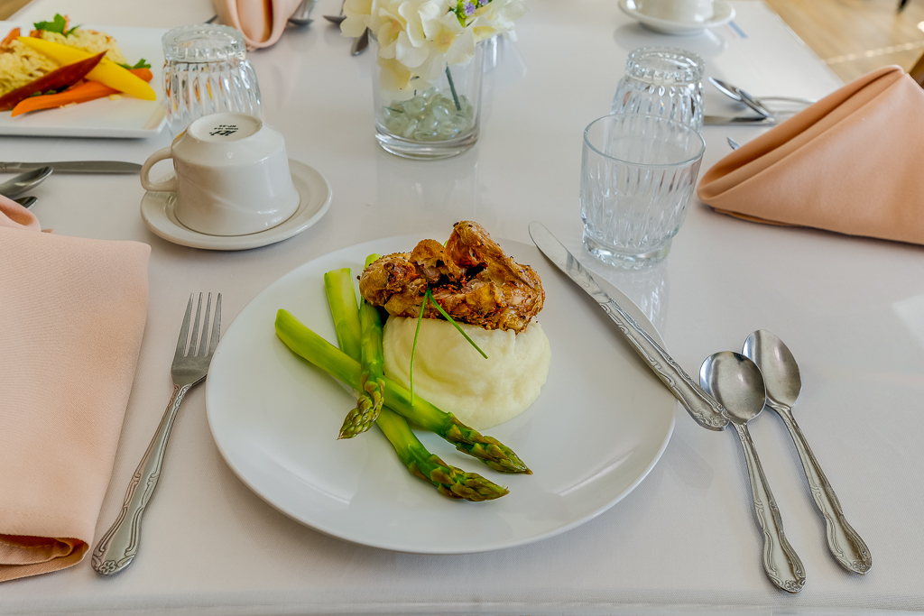 Villas at San Bernardino