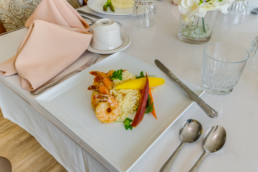 Villas at San Bernardino