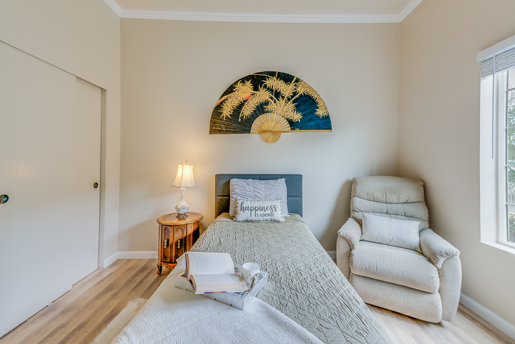 Villas at San Bernardino