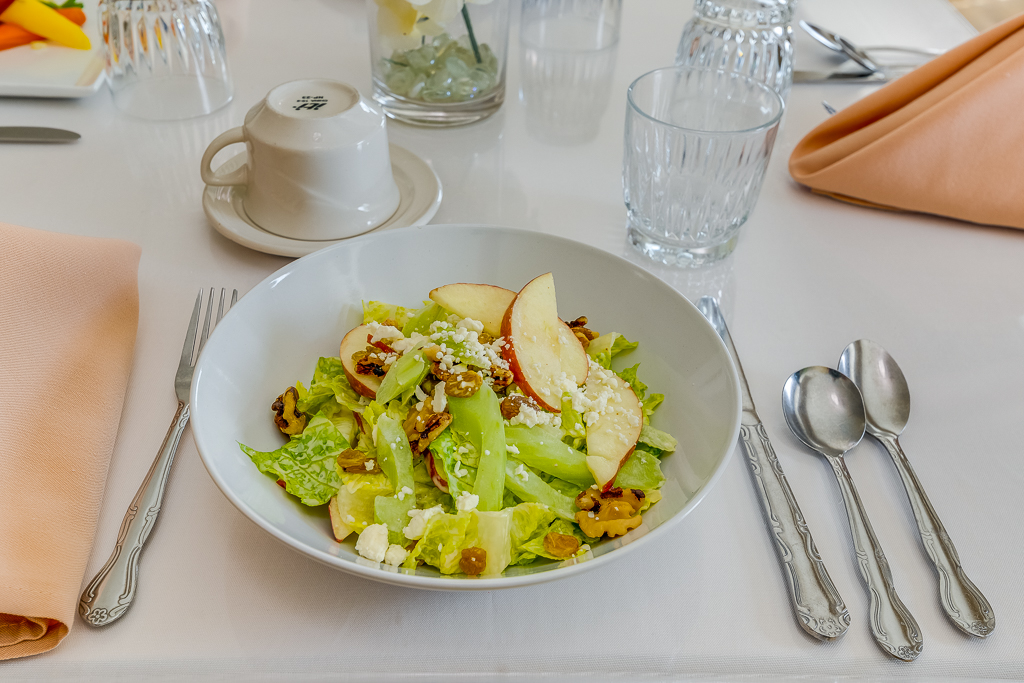 Villas at San Bernardino