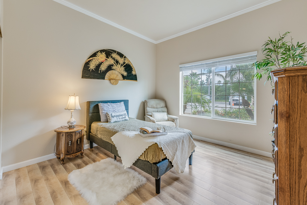 Villas at San Bernardino