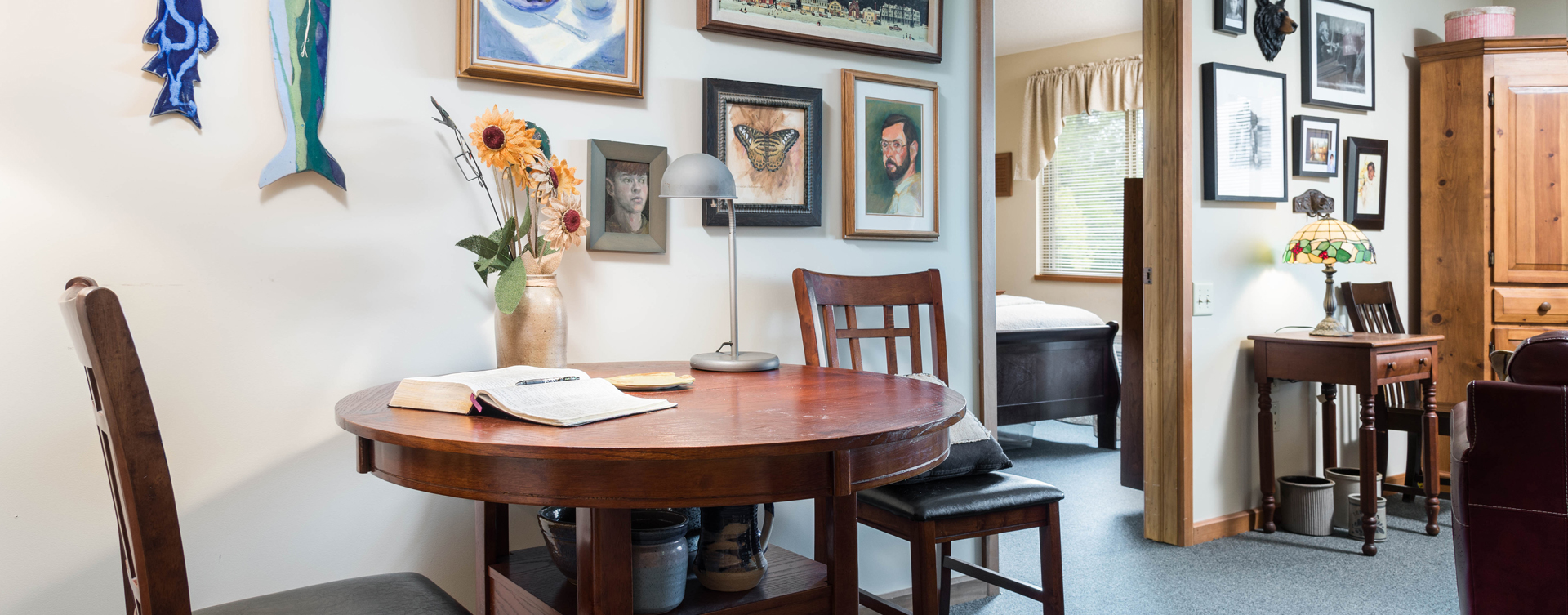 Bickford of Middletown