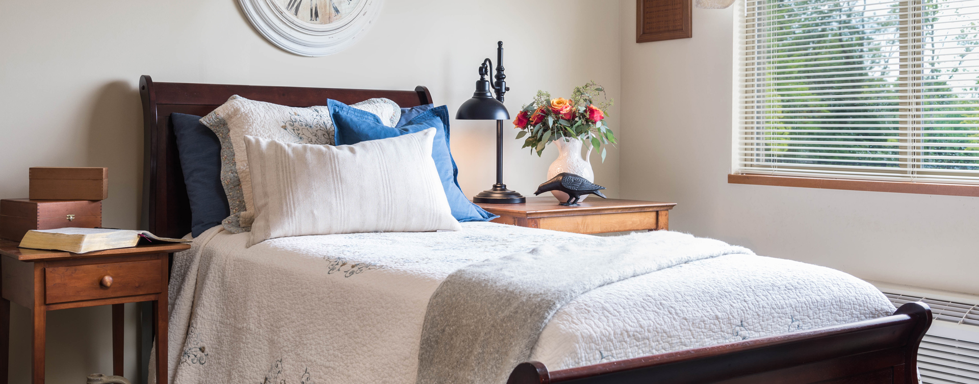 Bickford of Middletown