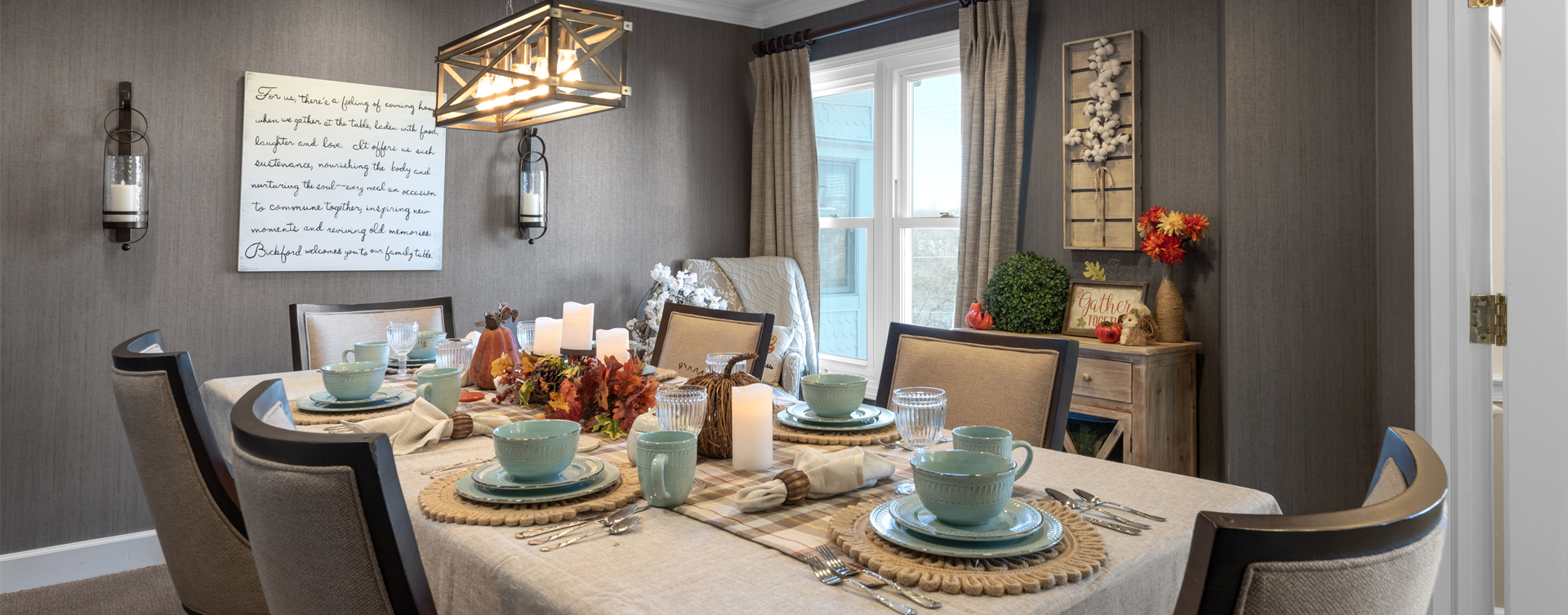 Bickford of Upper Arlington