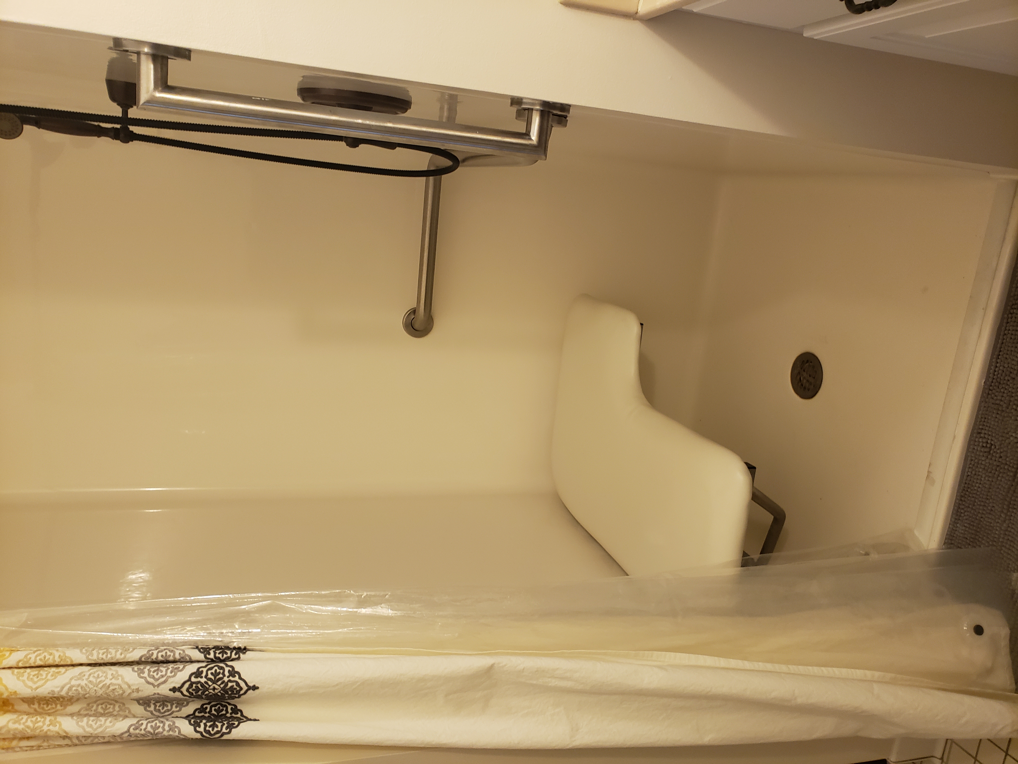 Barrington of West Chester