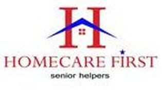 Home Care First