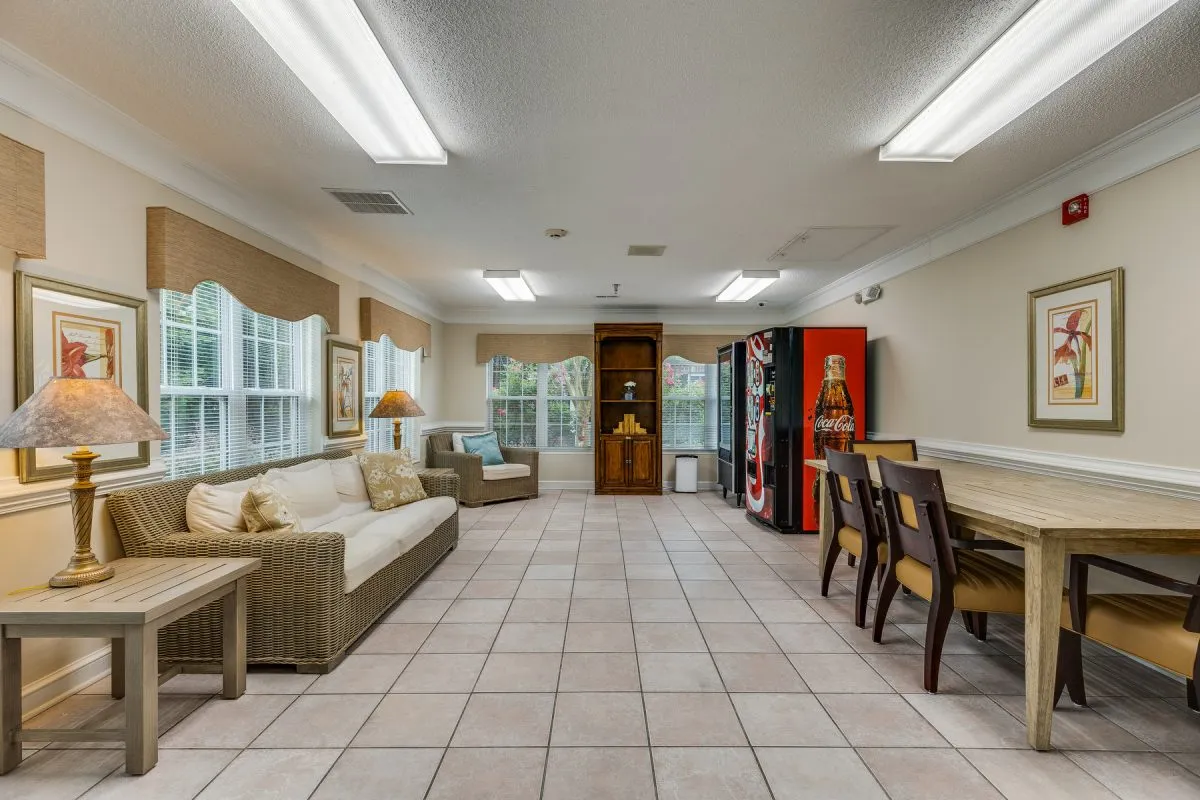 Kerner Ridge Assisted Living