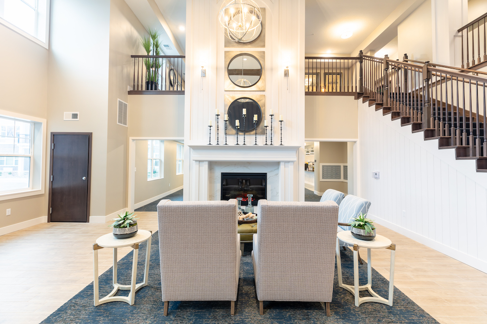 Havenwood of Maple Grove