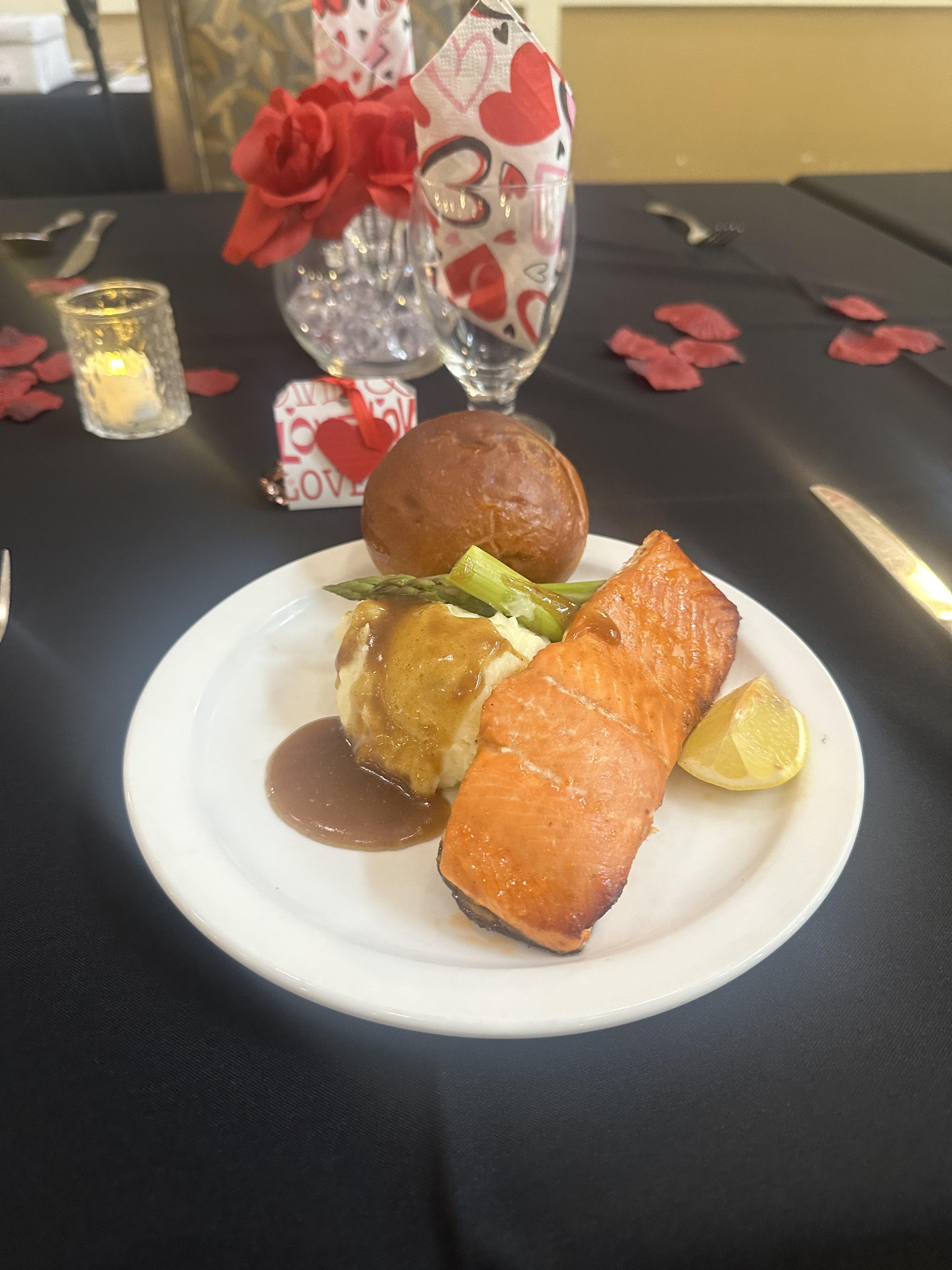 Westmont of Brentwood