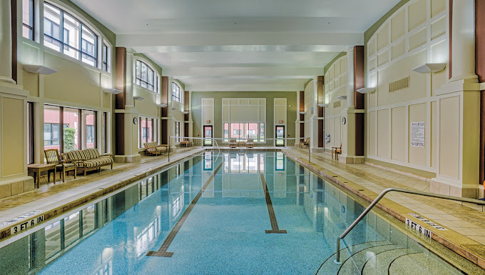 Freedom Pointe at The Villages