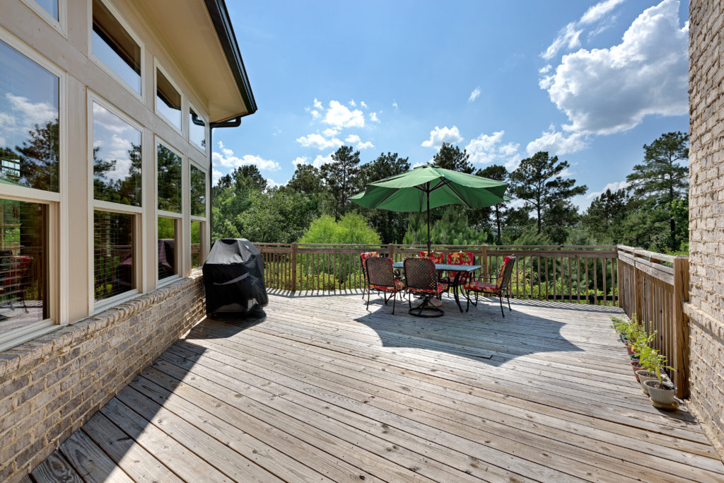 Oaks at Acworth