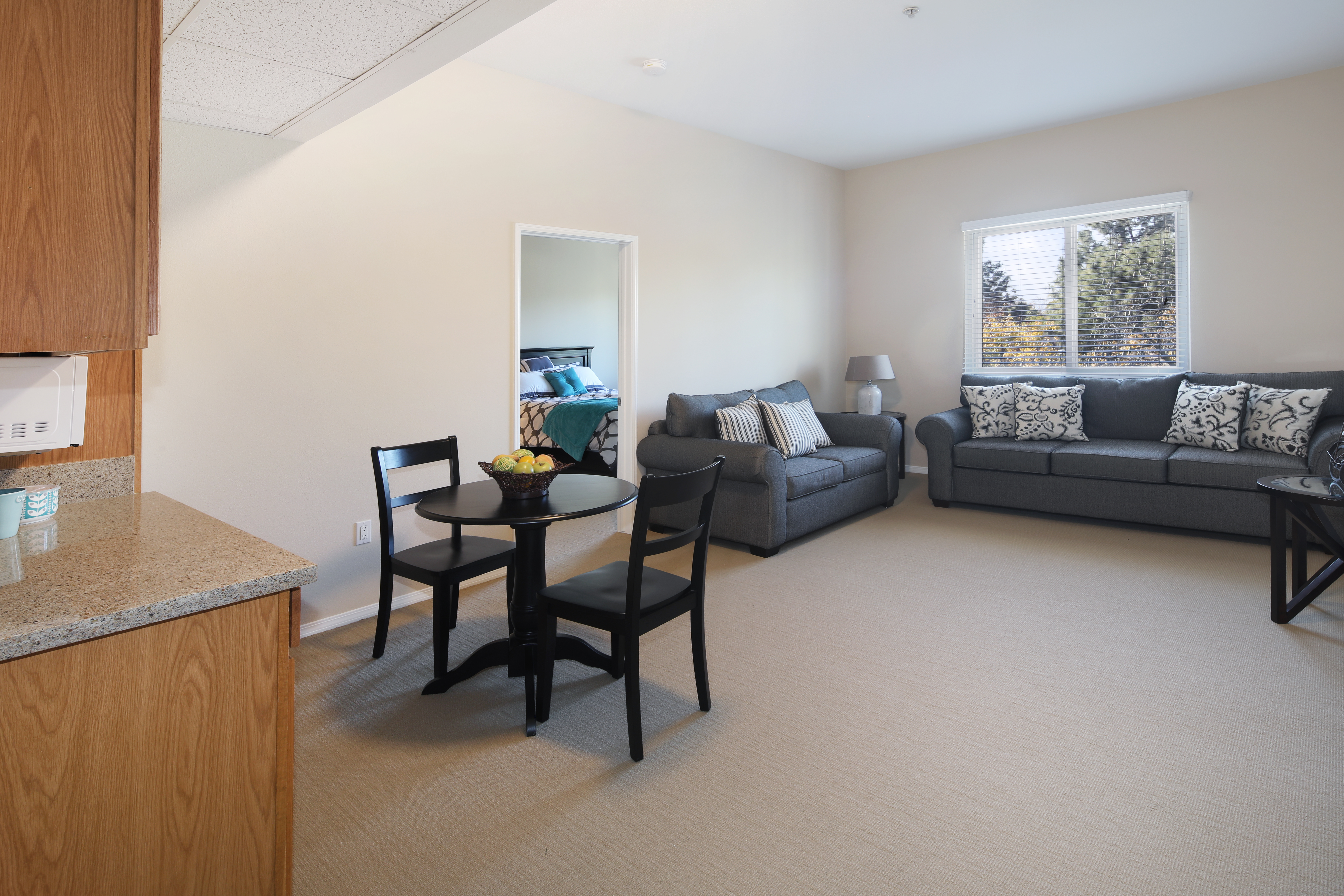 Ivy Park at Cerritos