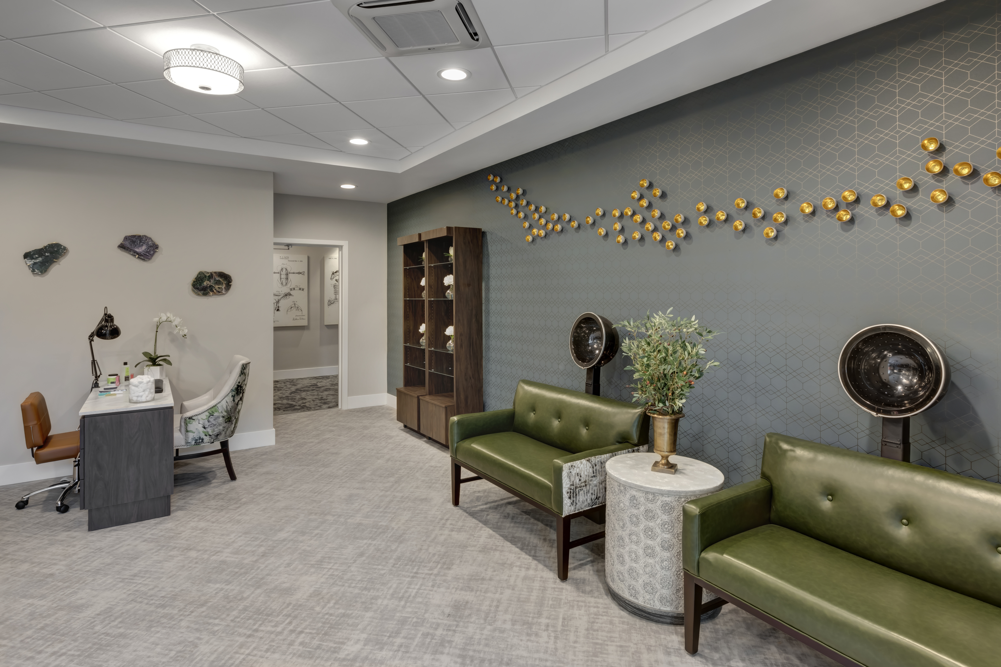 La Vida Del Mar - 3 Reviews - Solana Beach, CA