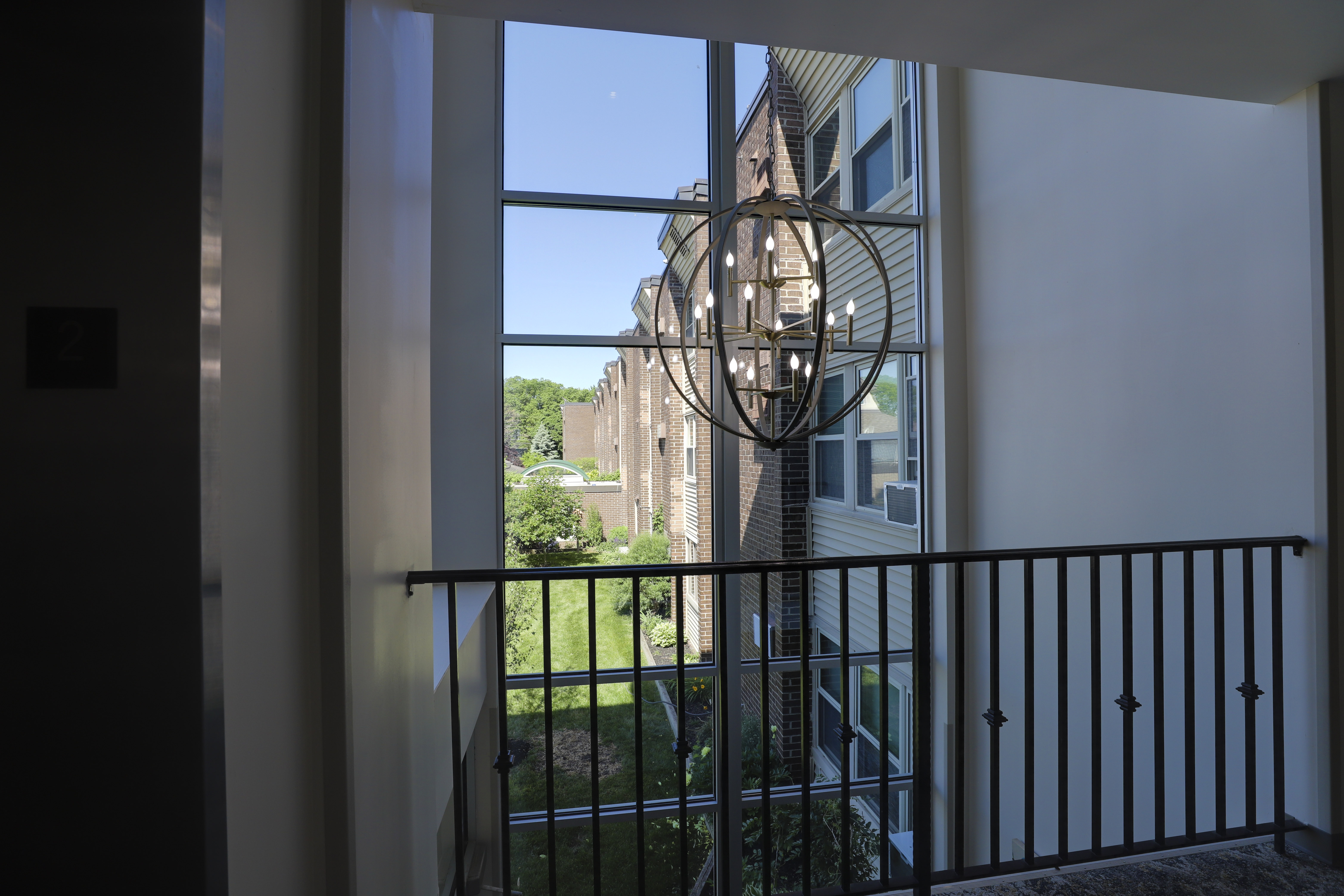 The Bellaire Senior Living