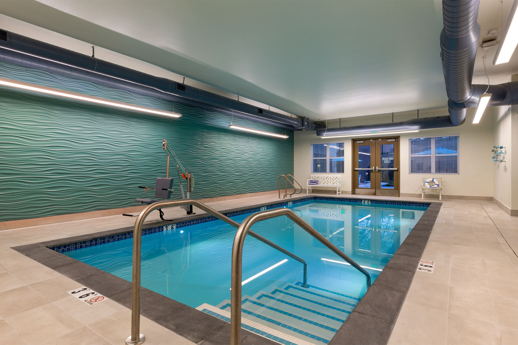 La Vida Del Mar - 3 Reviews - Solana Beach, CA