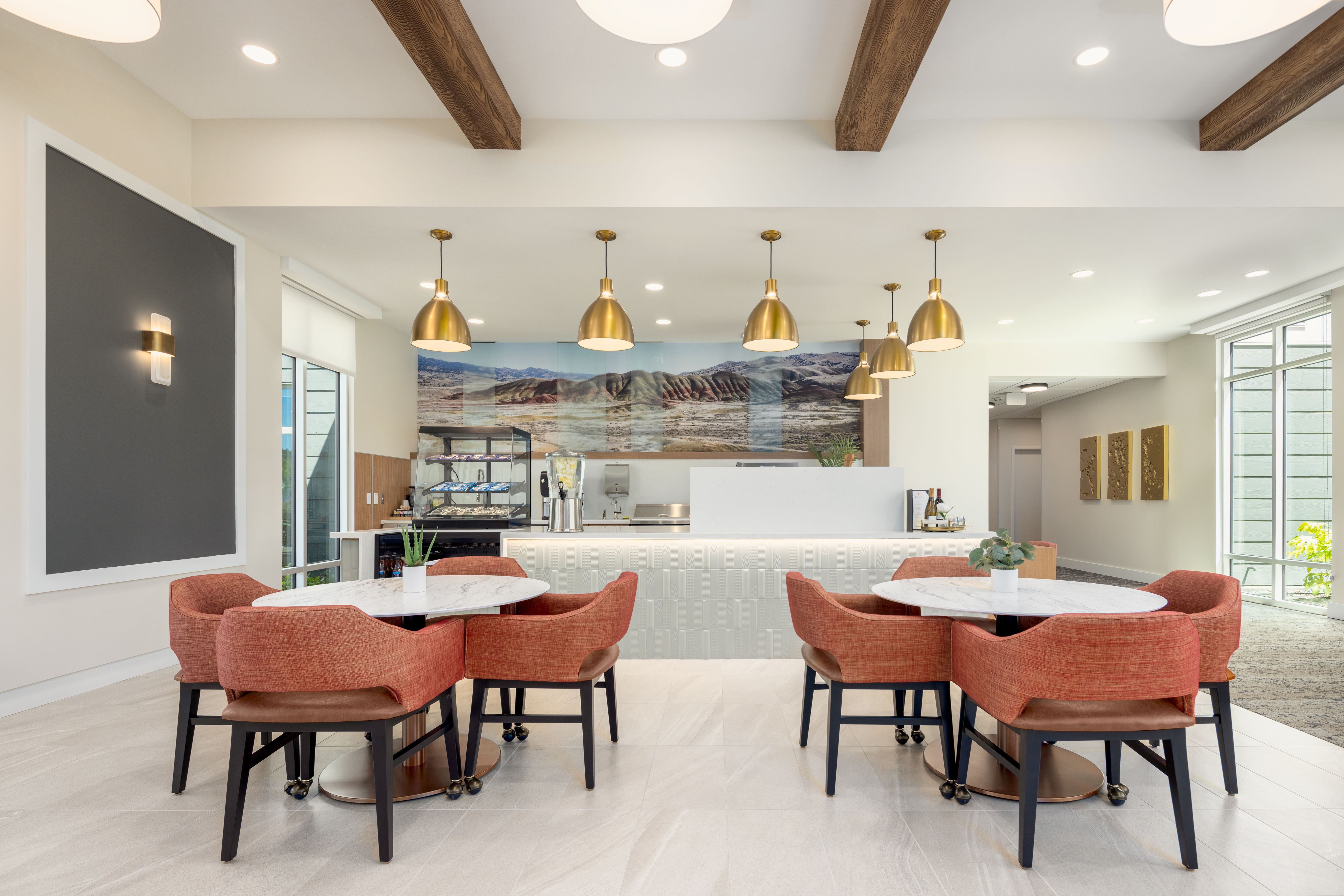 The 10 Best Assisted Living Facilities in Beaverton, OR