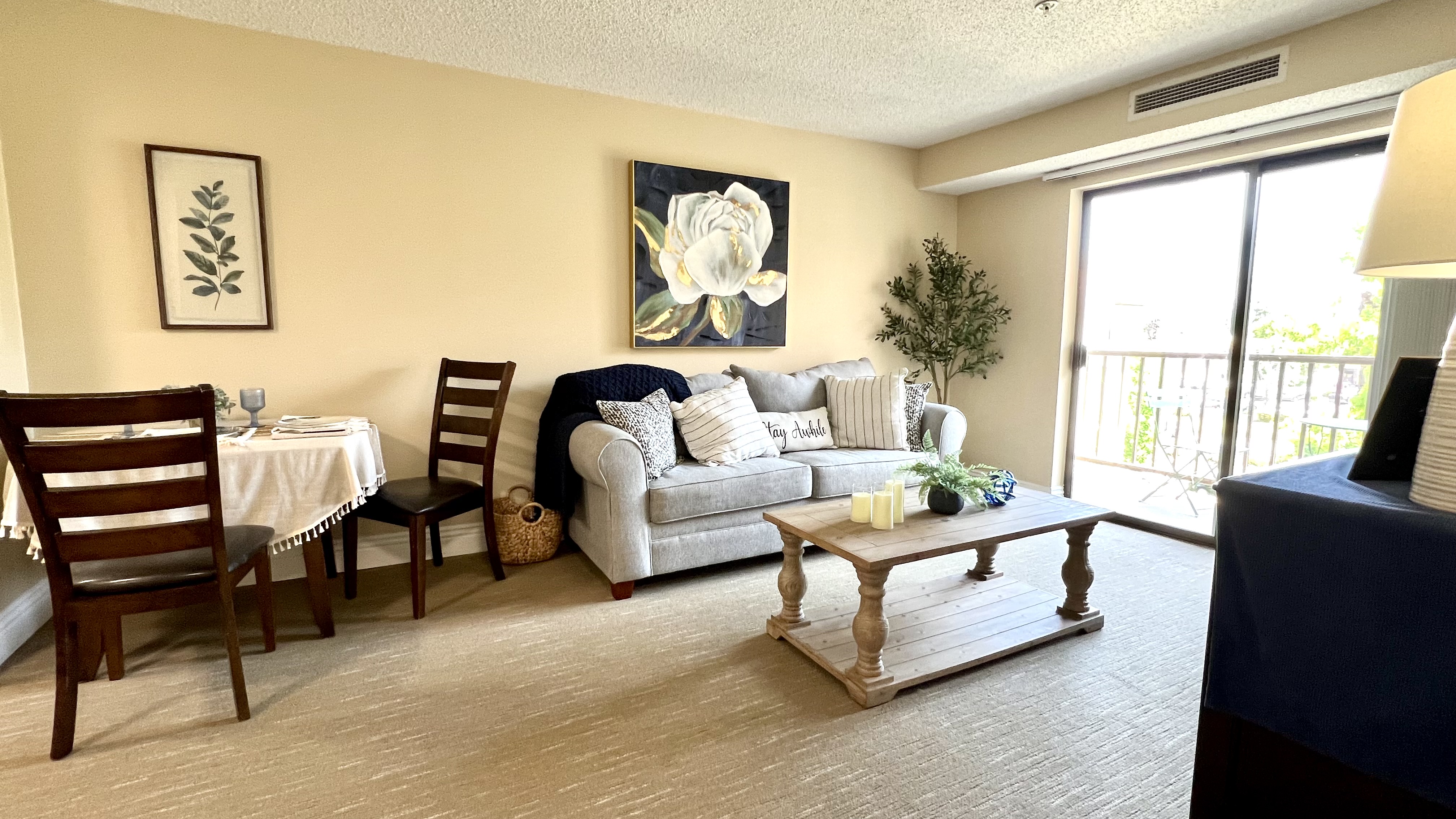 Vista Corona Senior Living