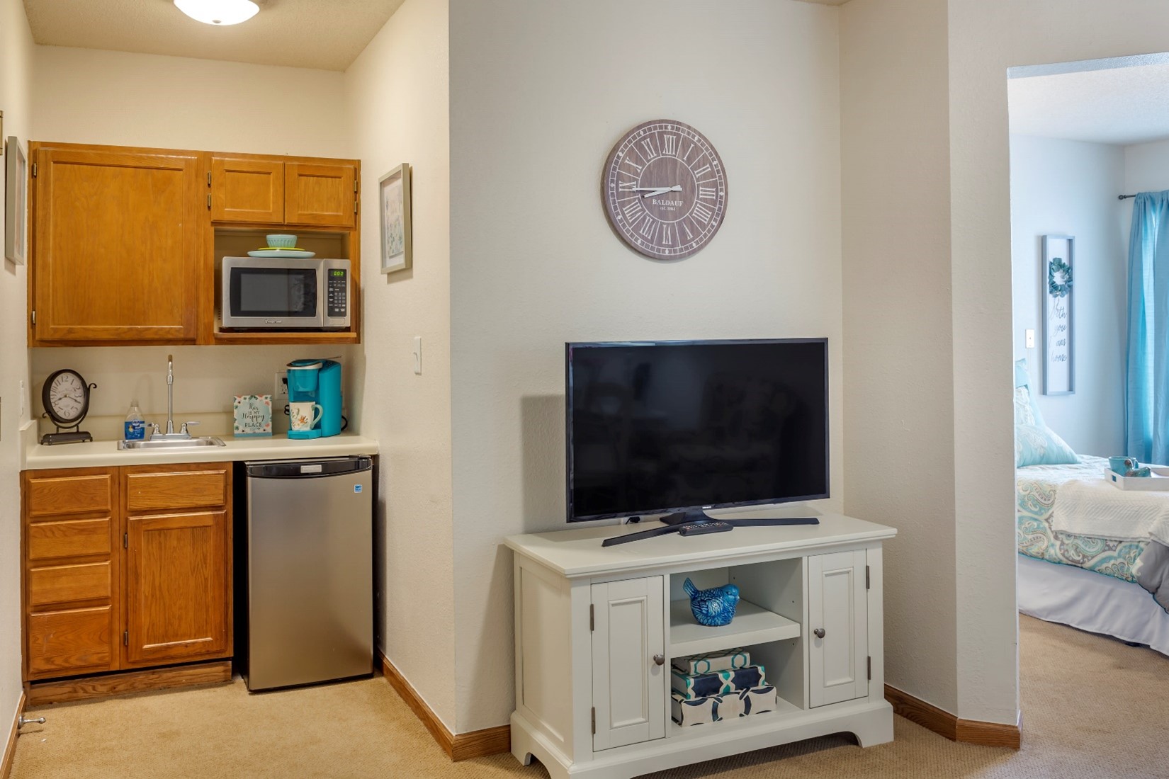 Navion of Greenville