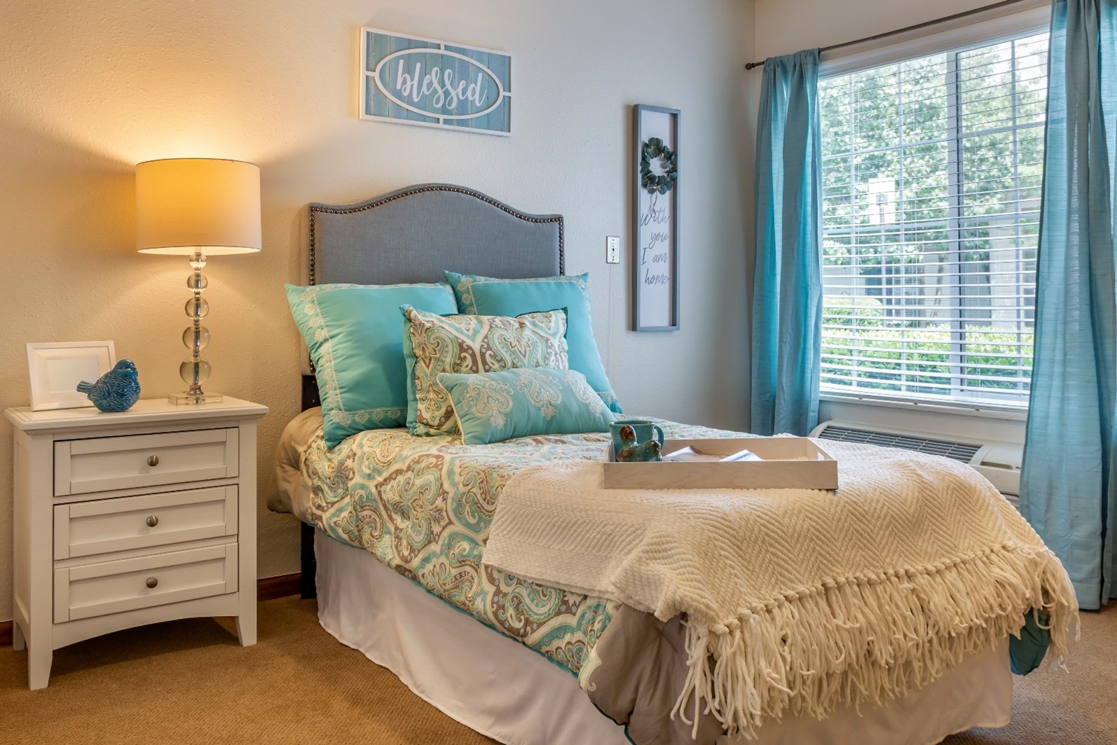 Navion of Greenville