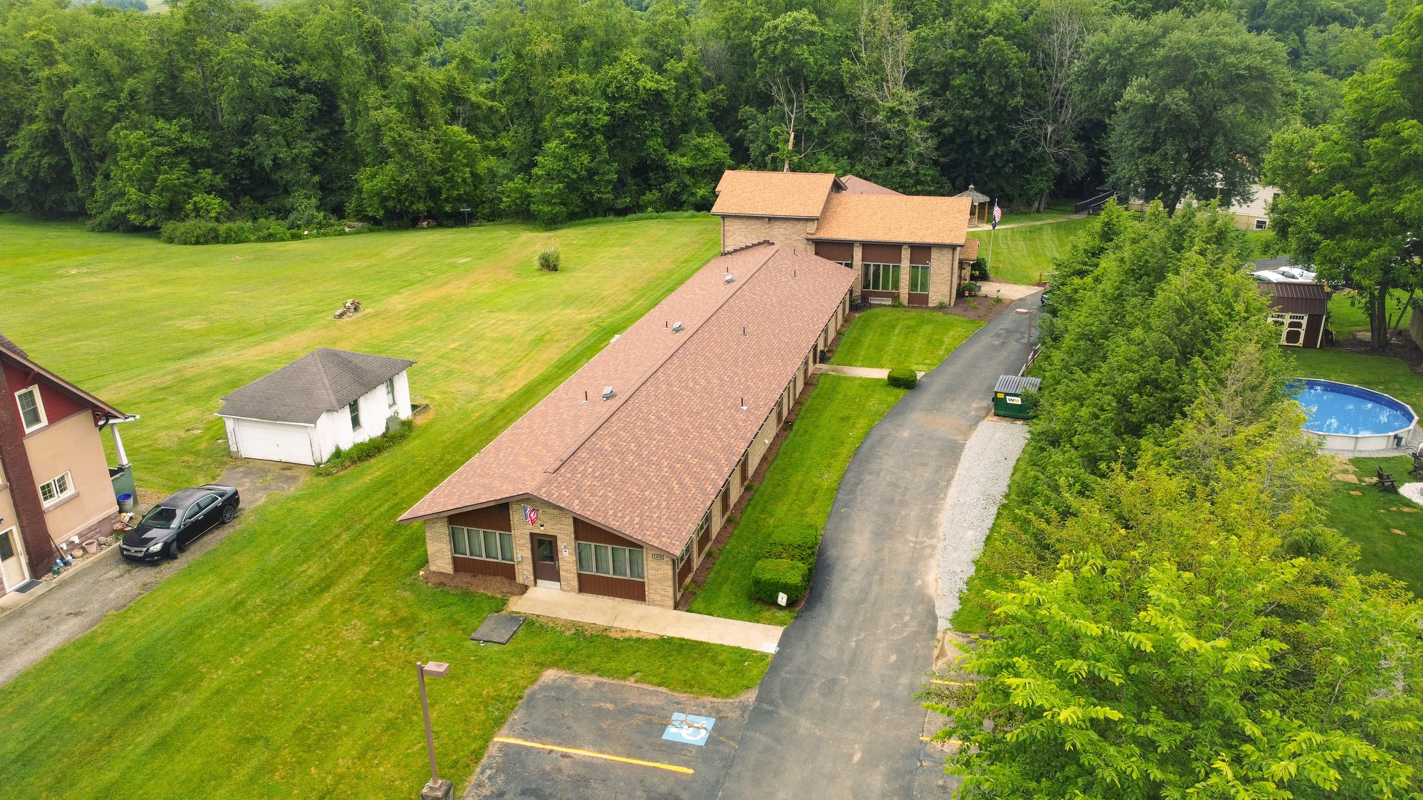 vida-springs-senior-living-and-personal-care-home