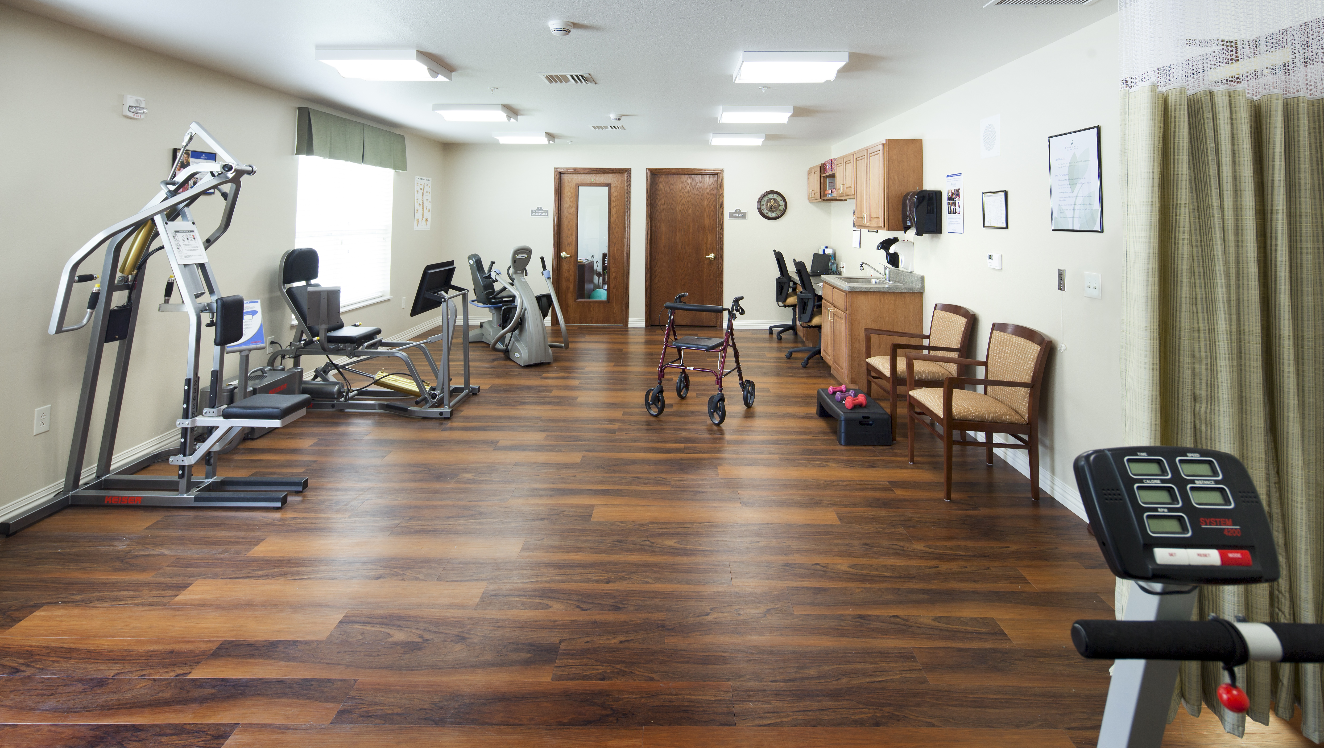 Brookdale Bowling Green