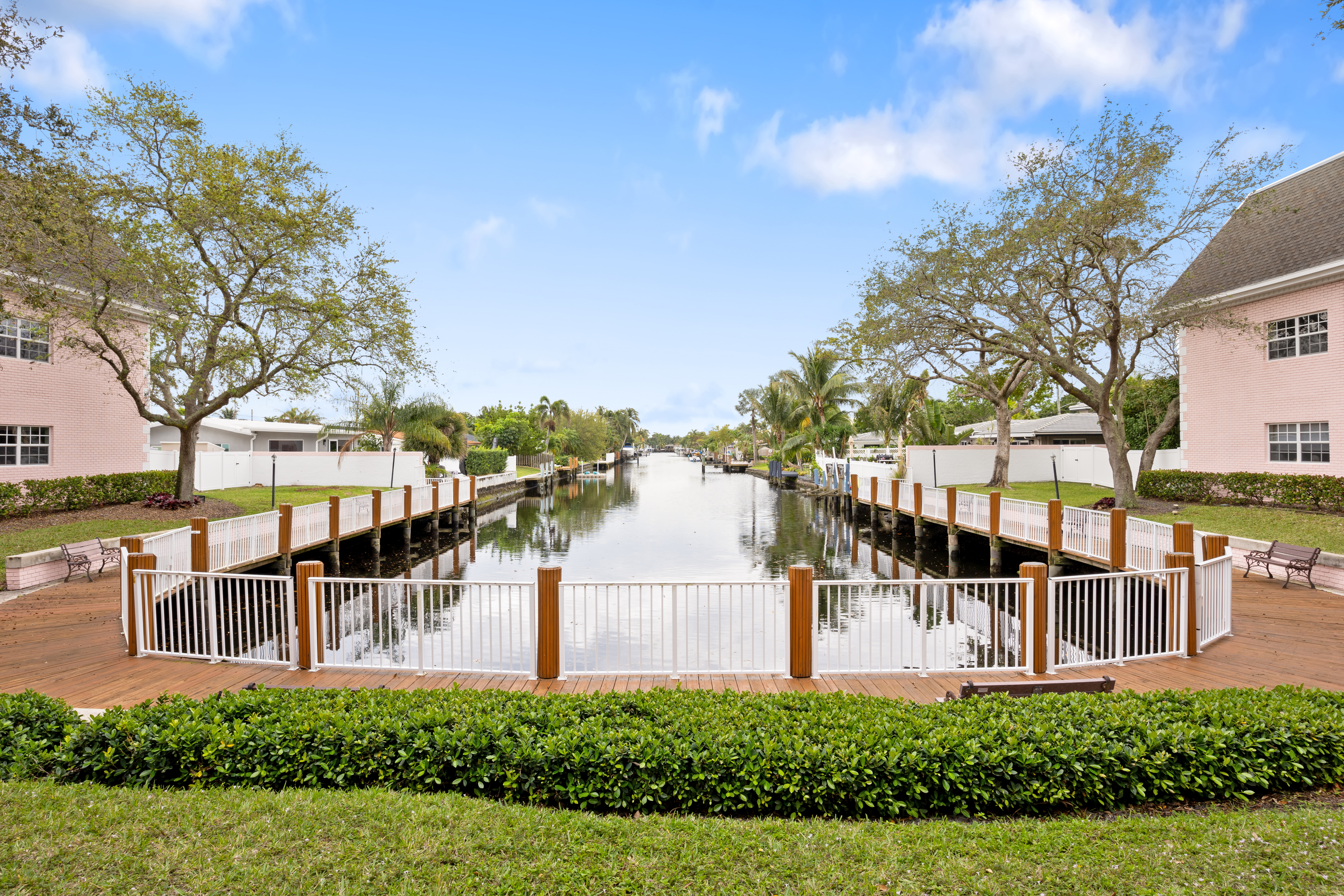 Williamsburg Landing