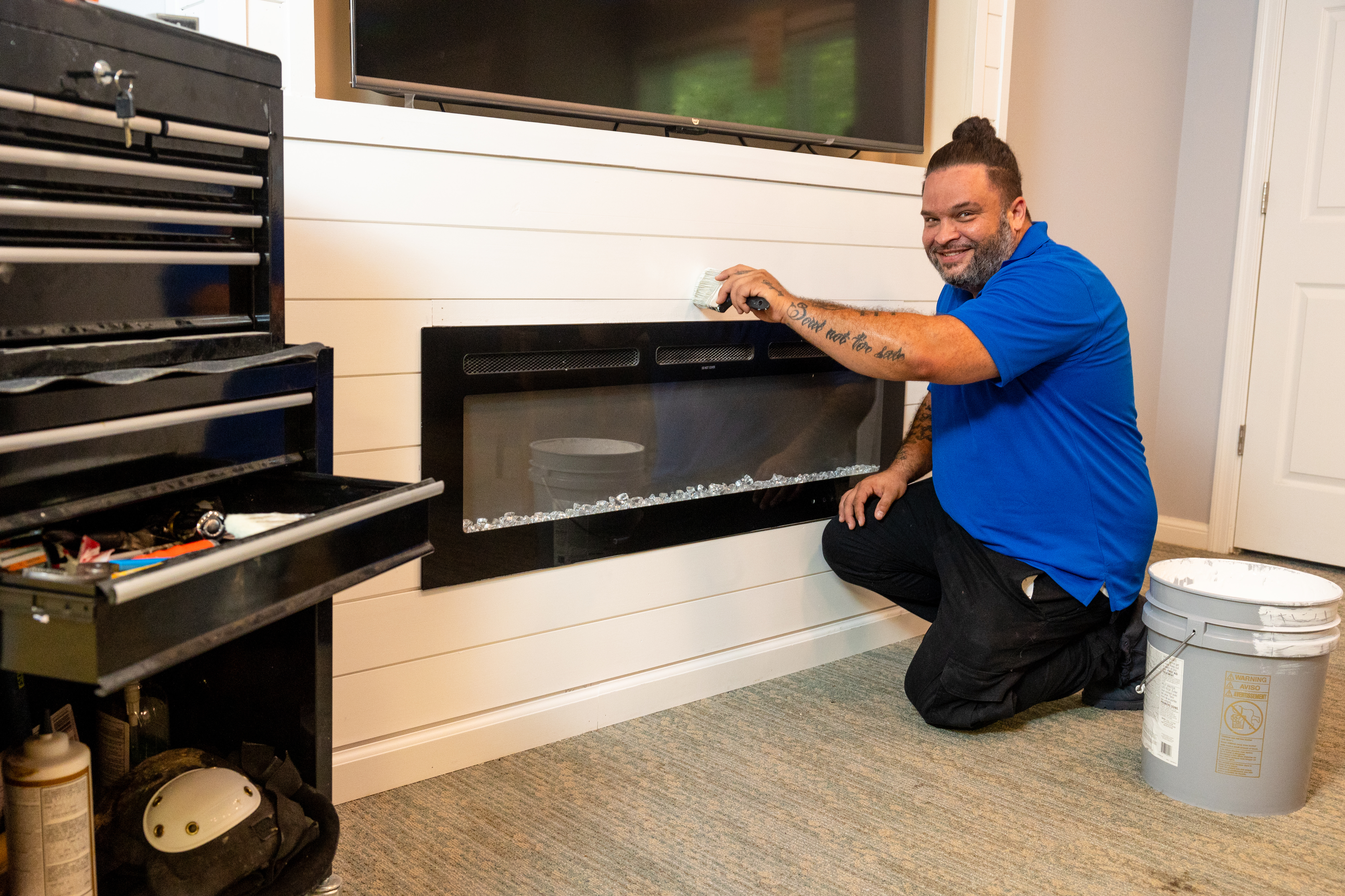 Commonwealth Senior Living at Churchland House