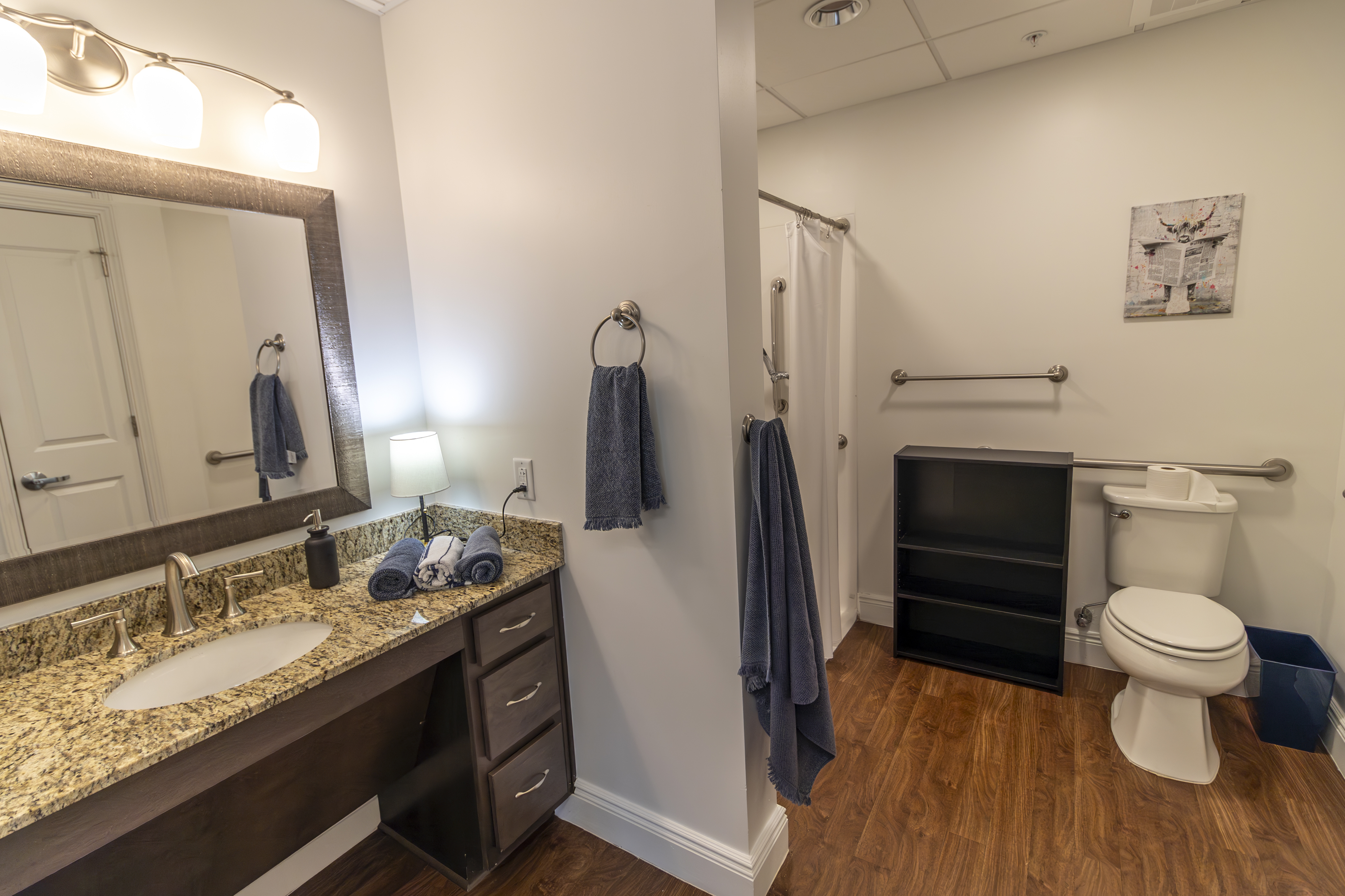 StoryPoint Germantown