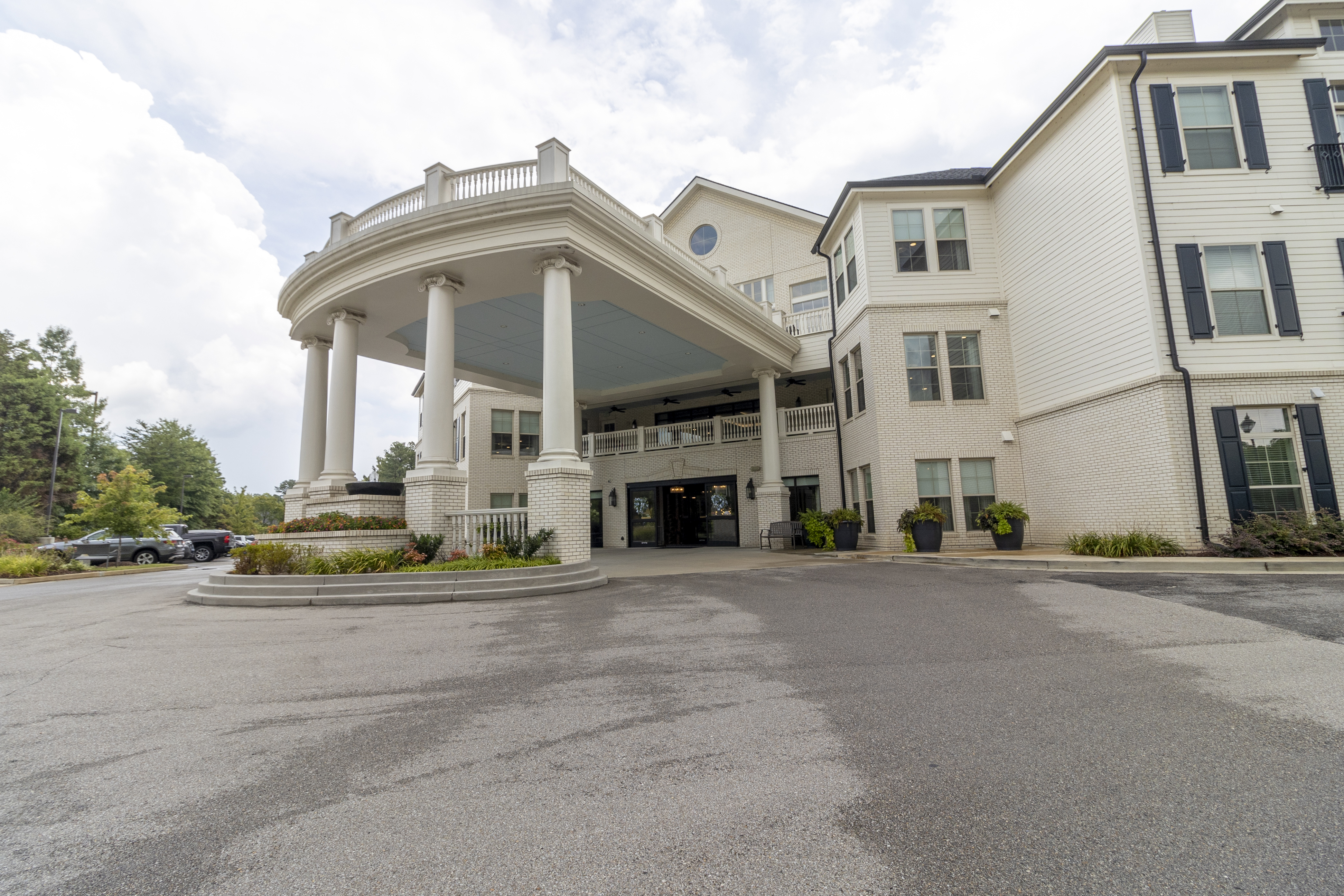 StoryPoint Germantown