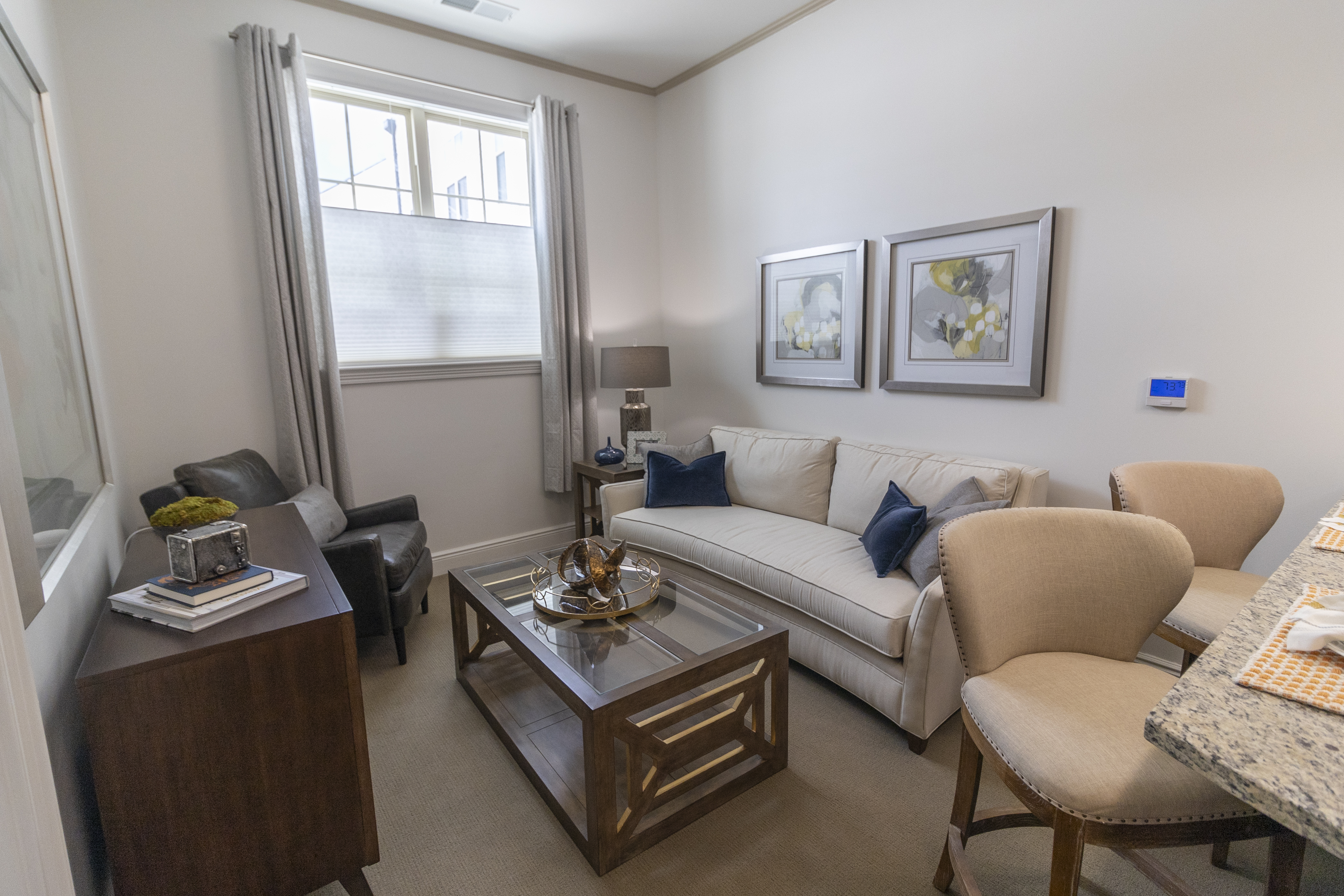 StoryPoint Germantown