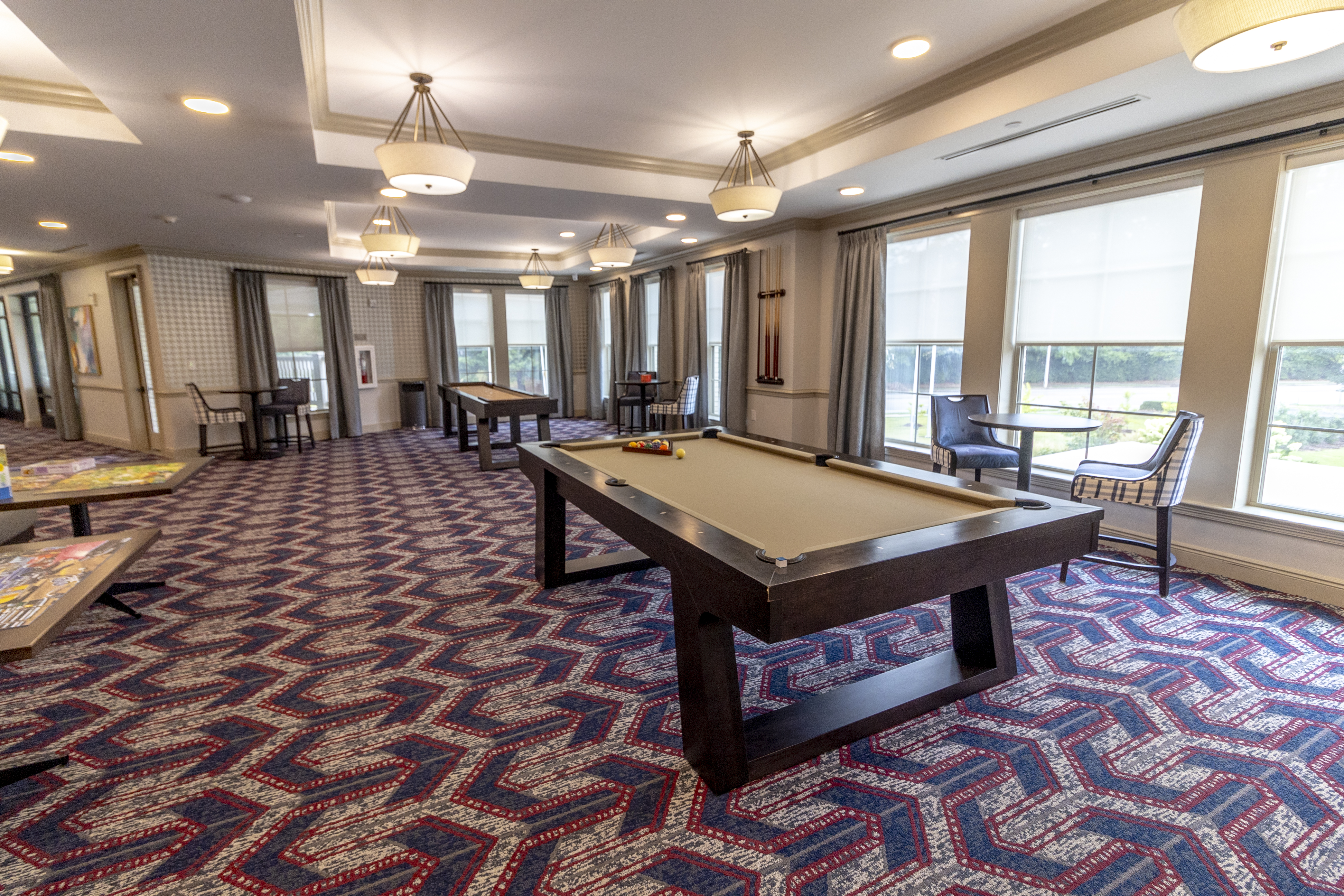 StoryPoint Germantown