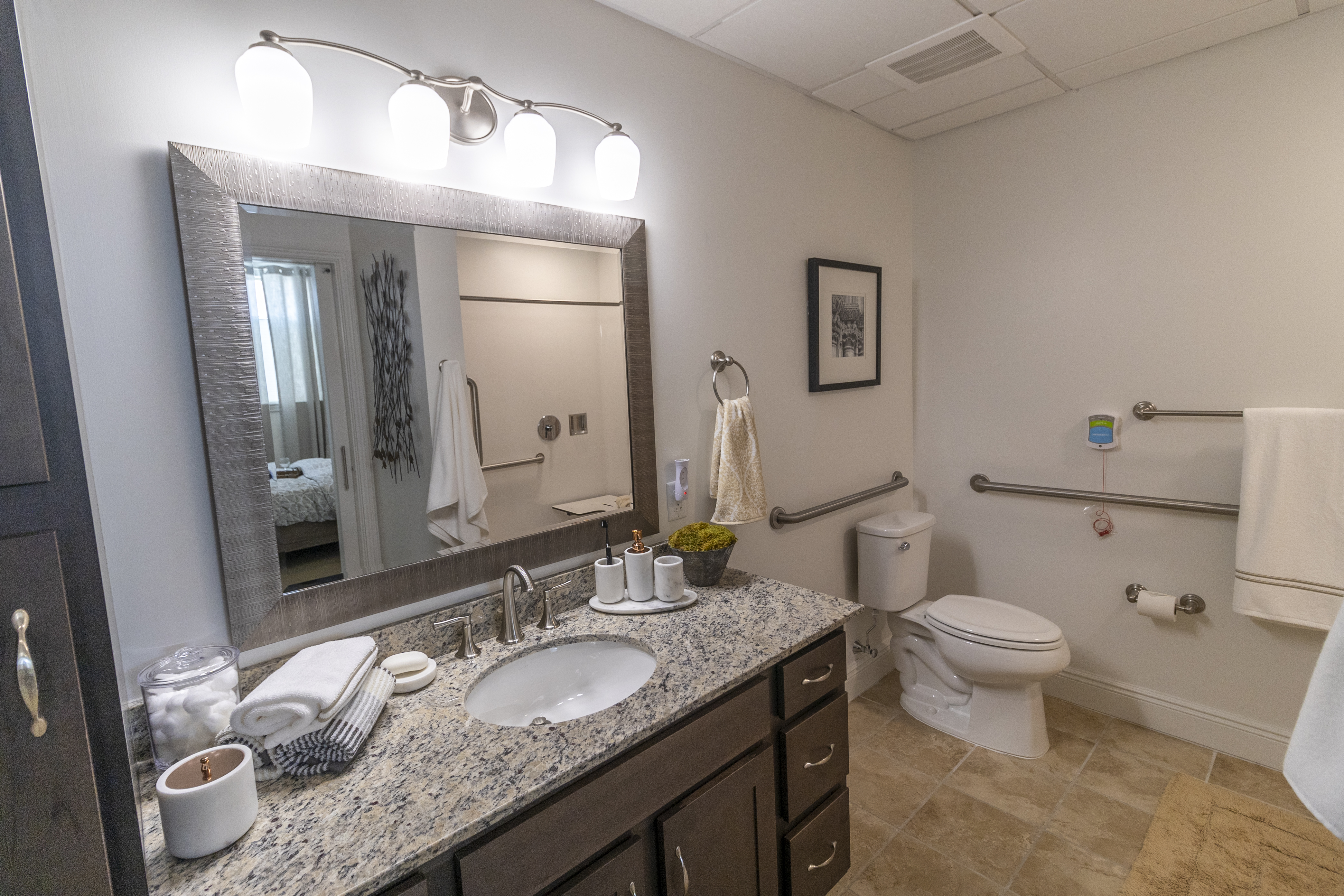 StoryPoint Germantown