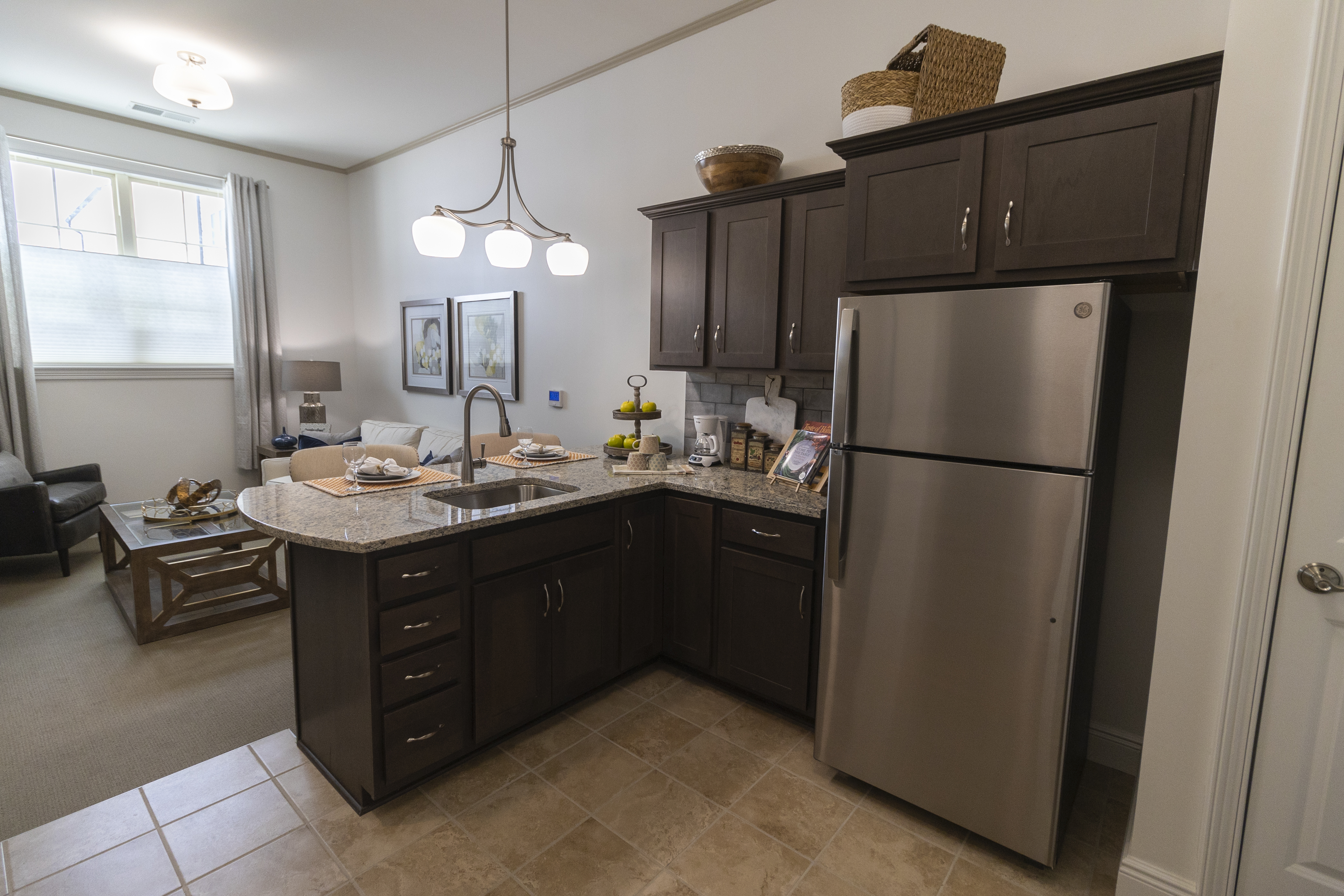 StoryPoint Germantown