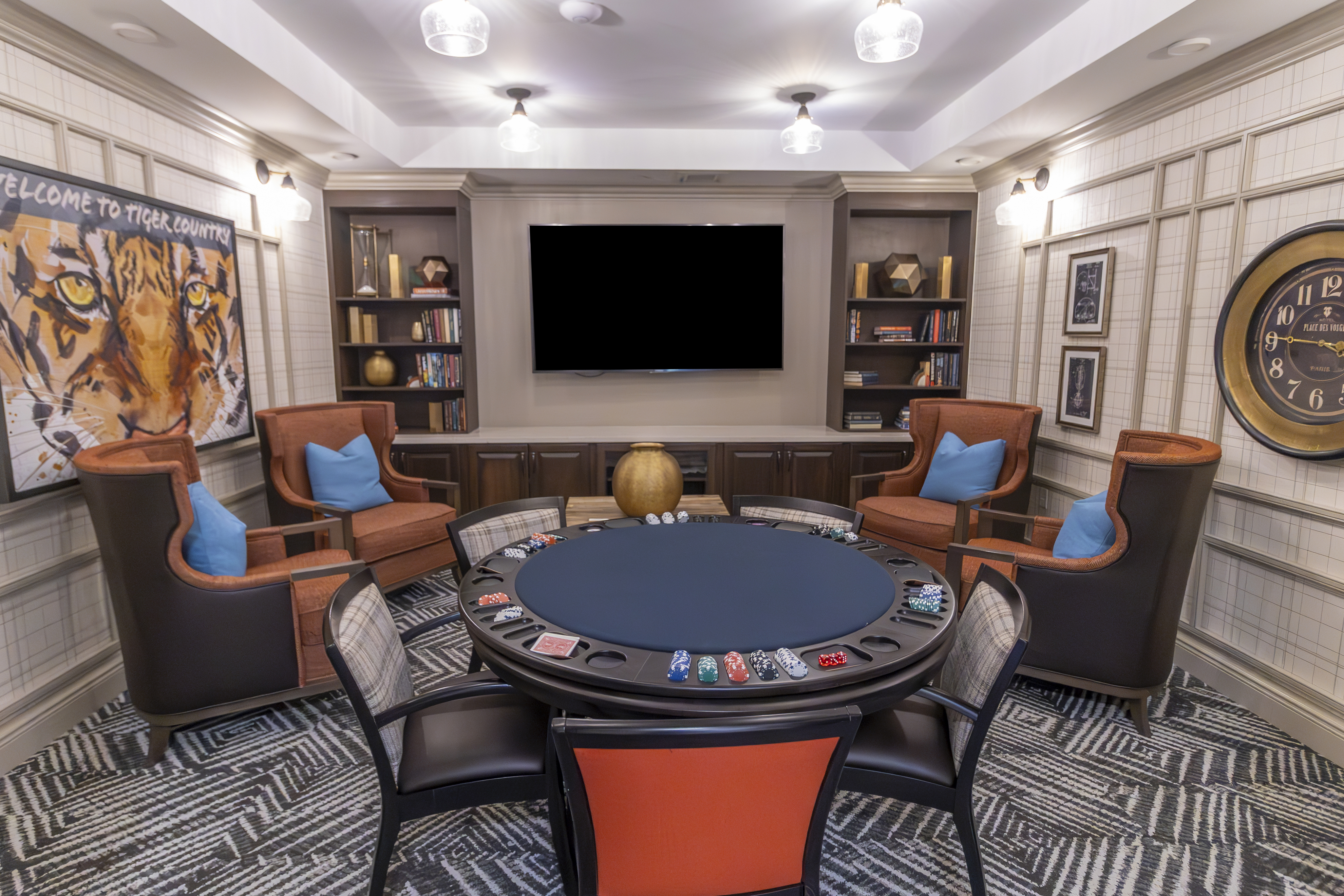 StoryPoint Germantown