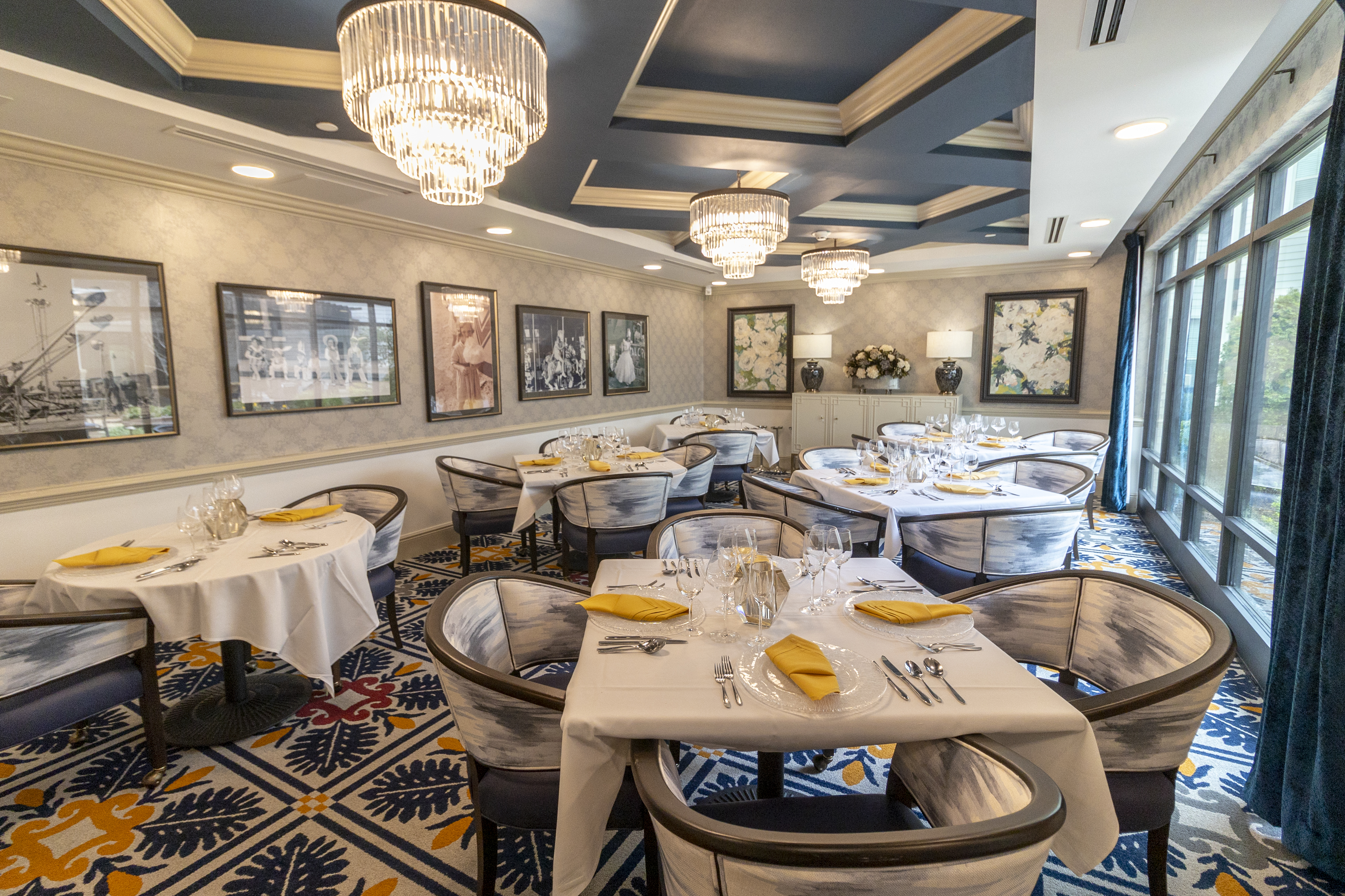 StoryPoint Germantown