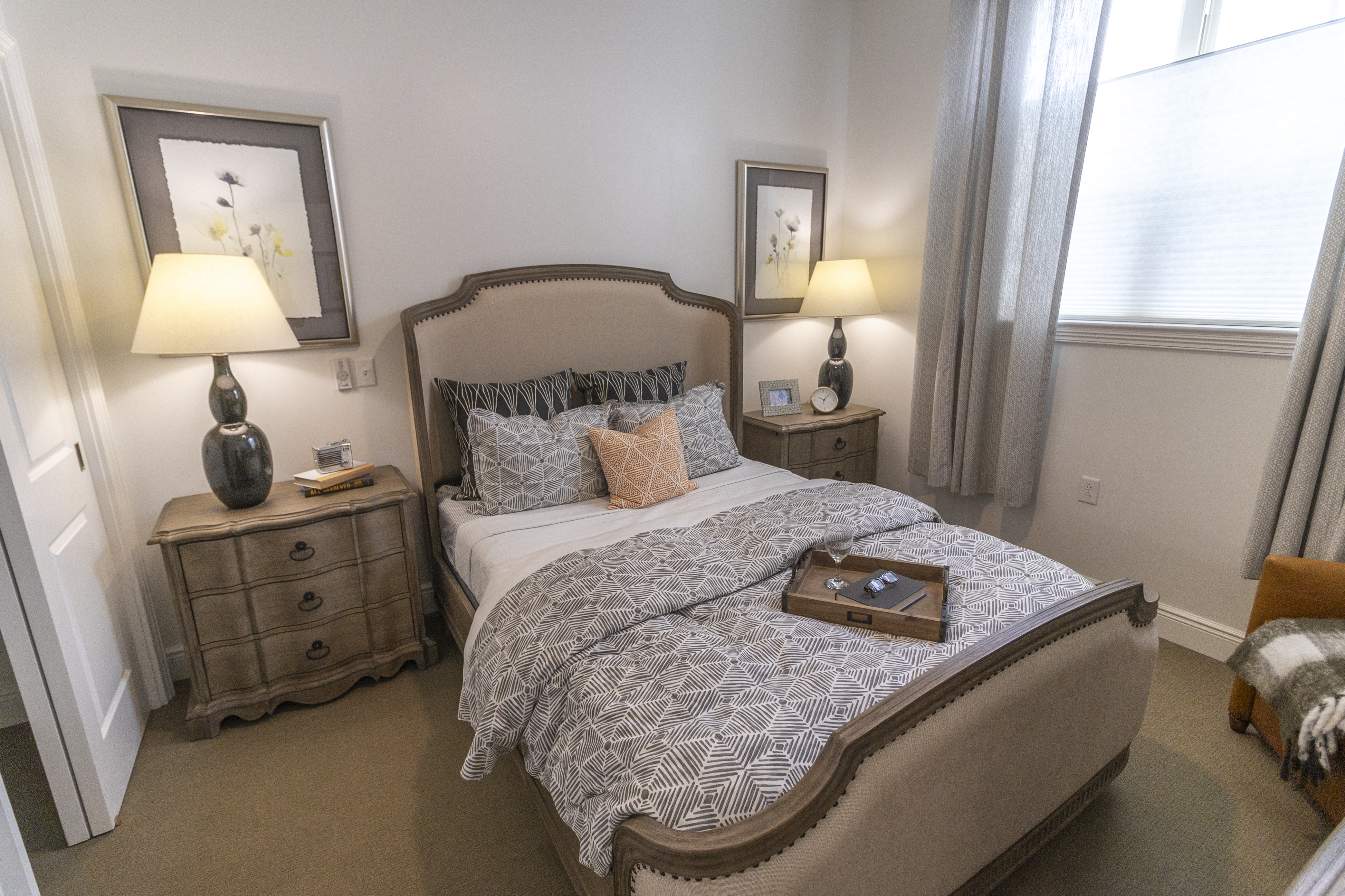 StoryPoint Germantown