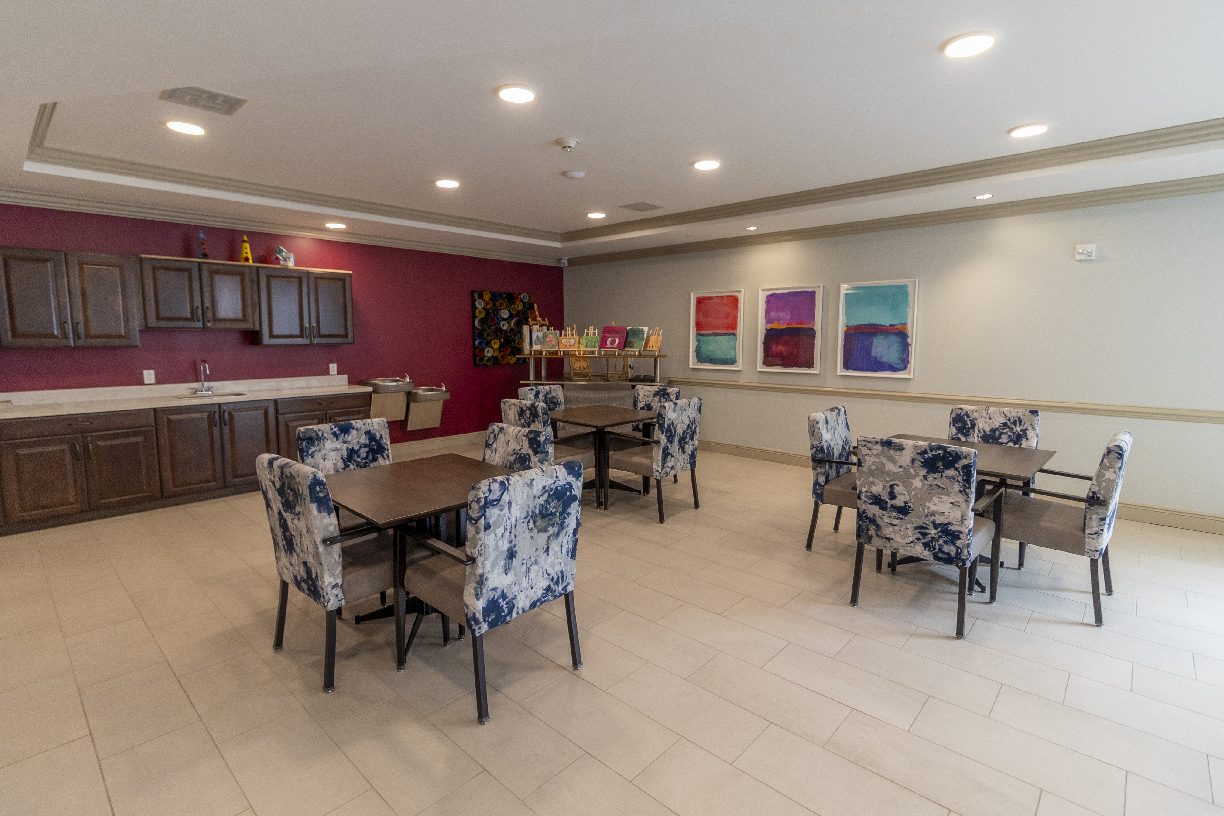 StoryPoint Germantown