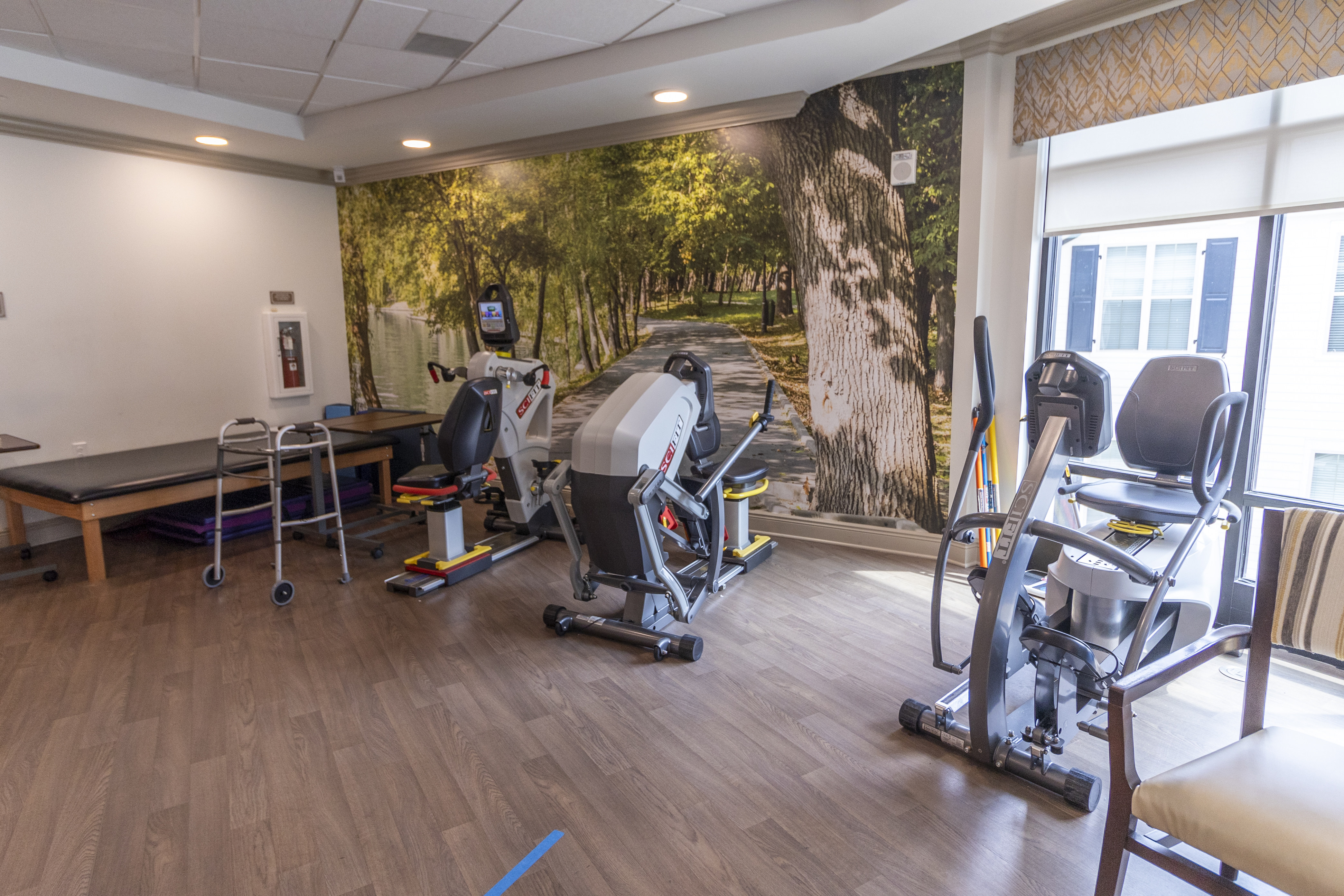 StoryPoint Germantown