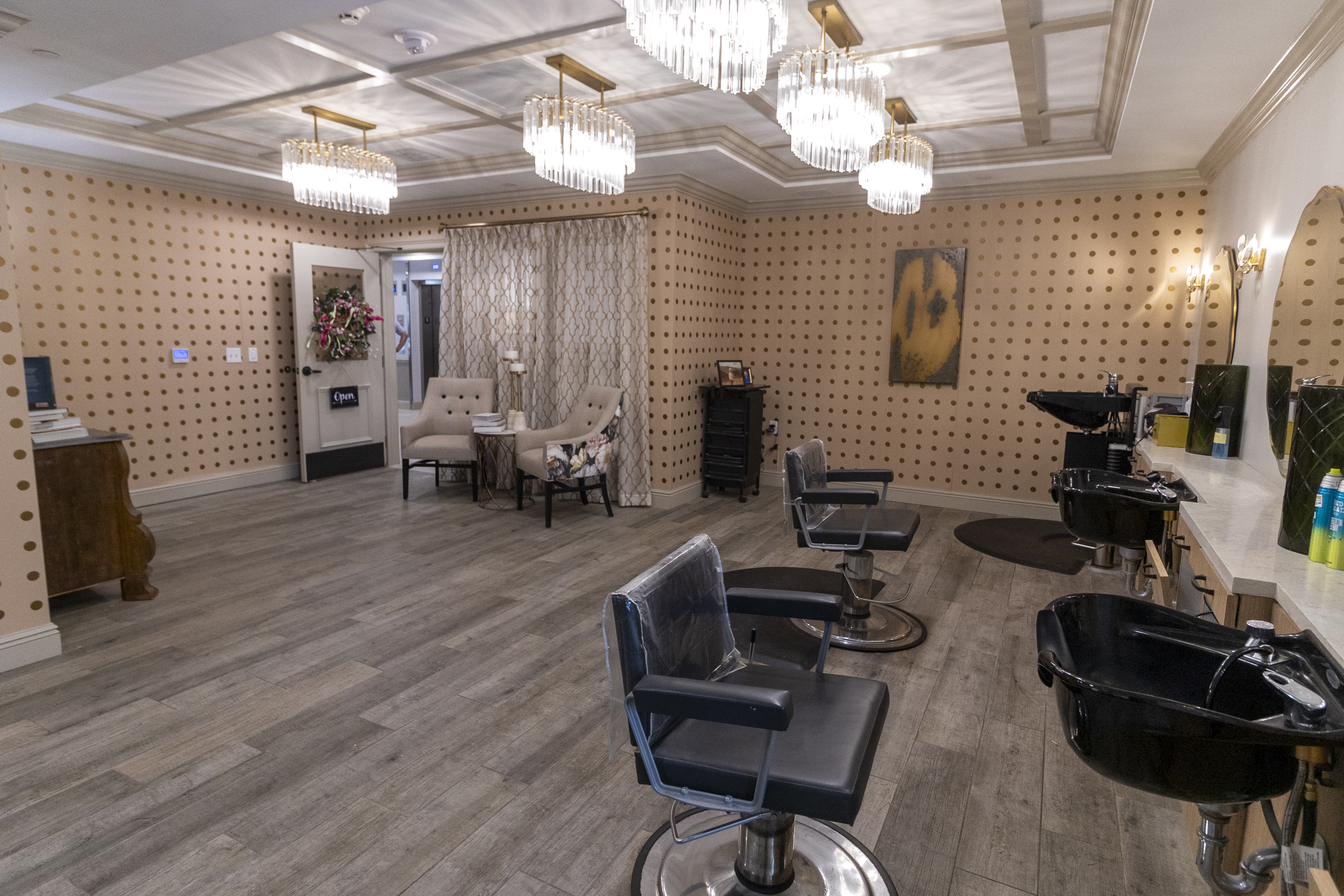 StoryPoint Germantown