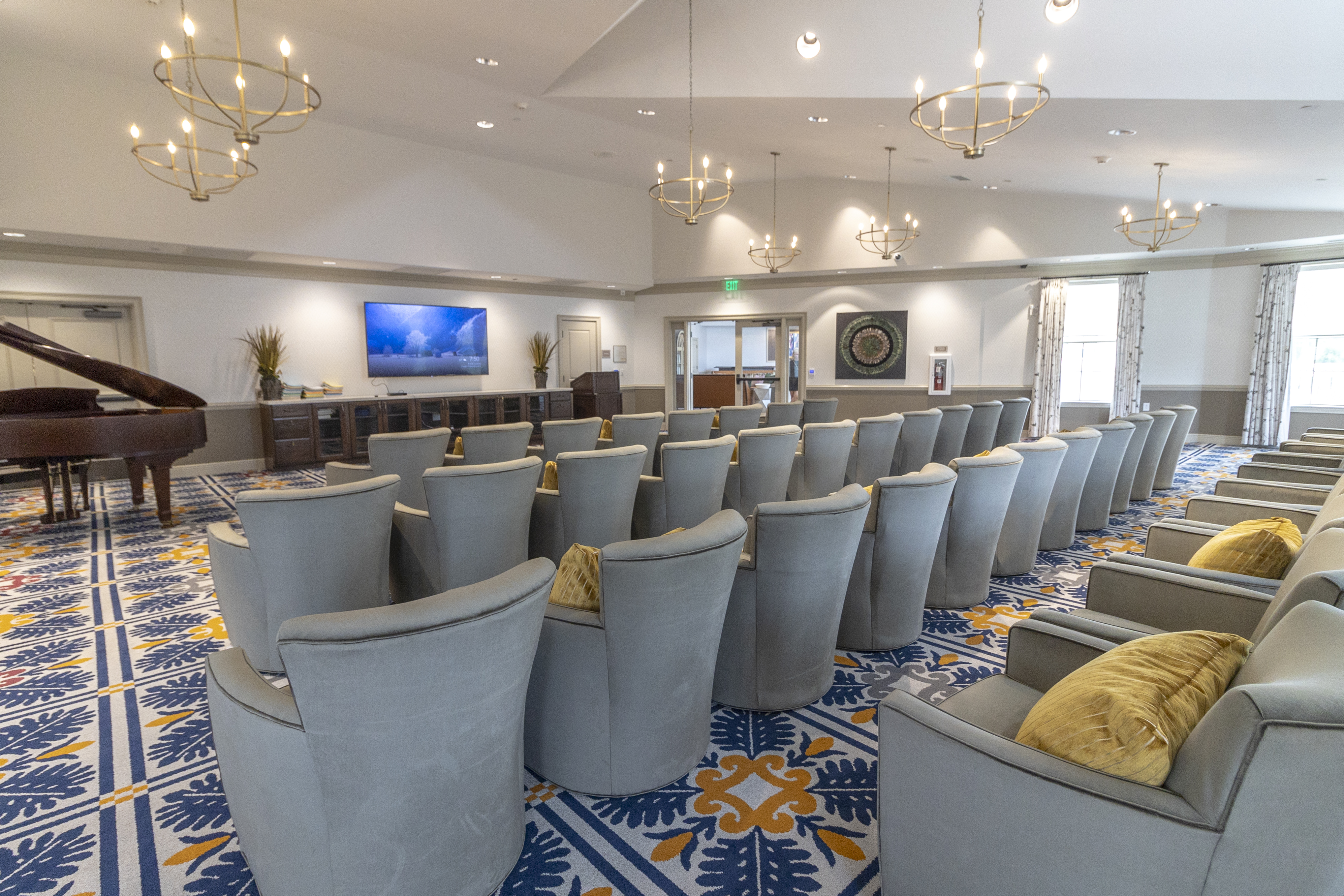 StoryPoint Germantown