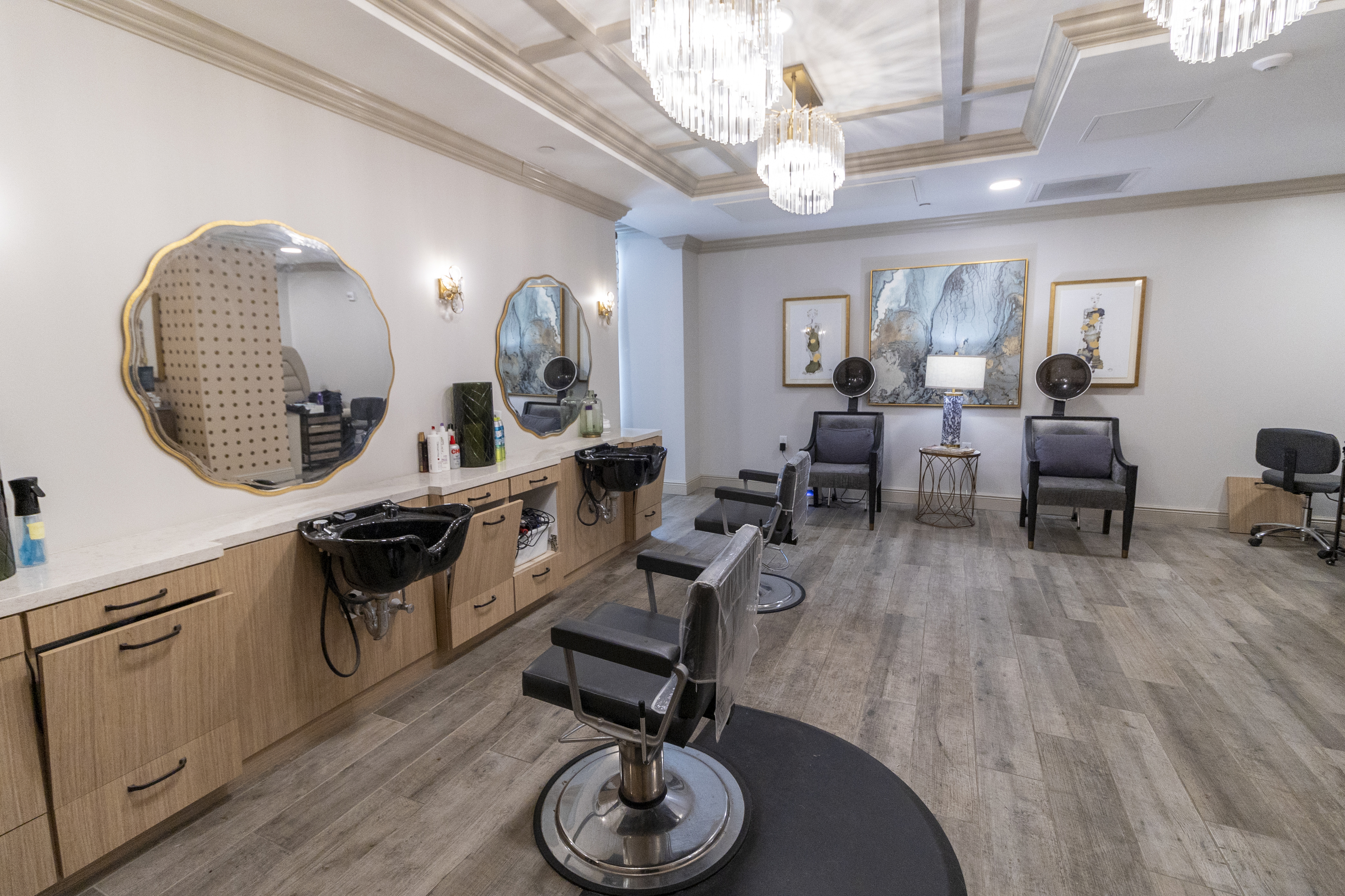 StoryPoint Germantown