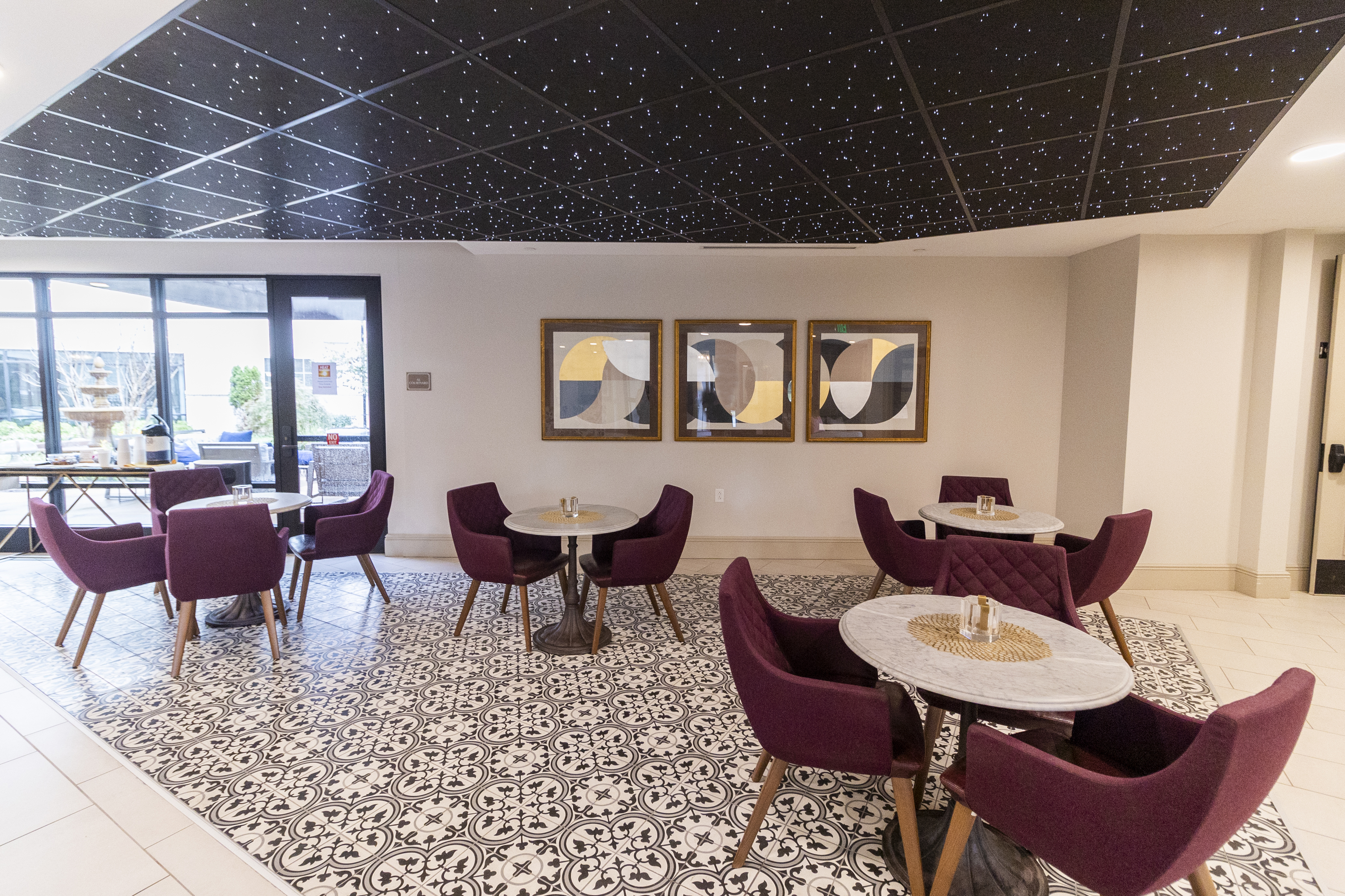 StoryPoint Germantown