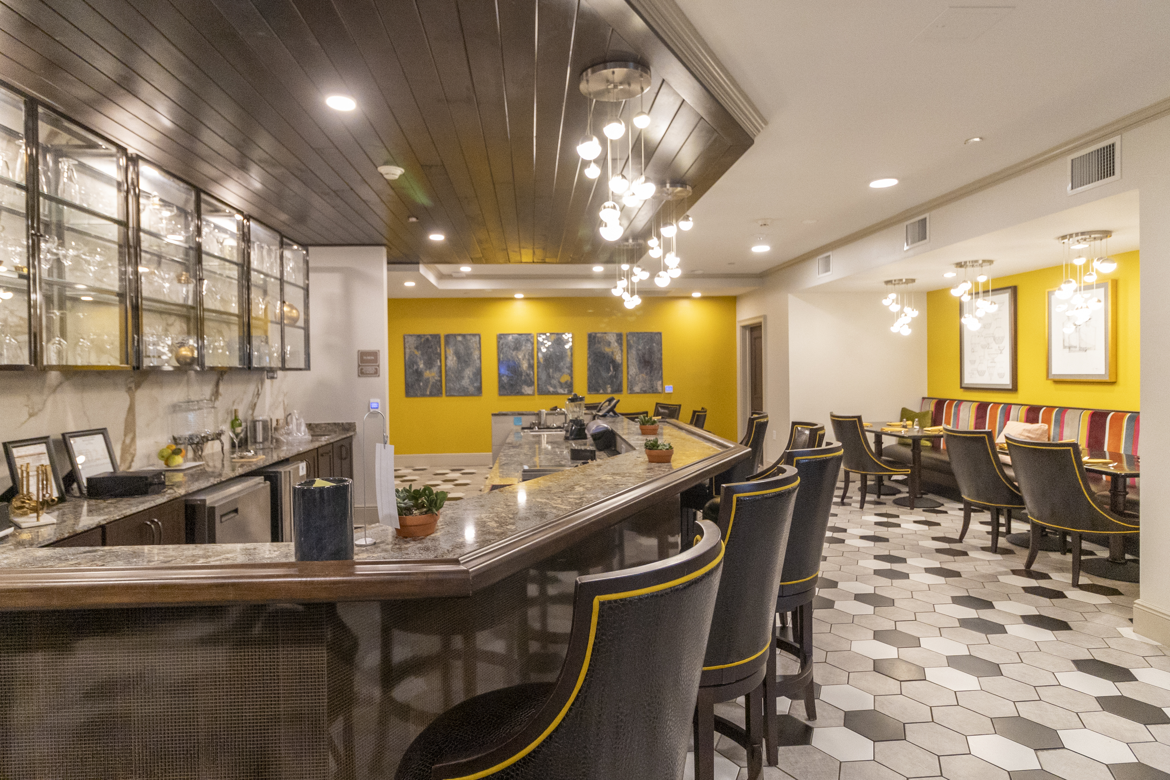 StoryPoint Germantown