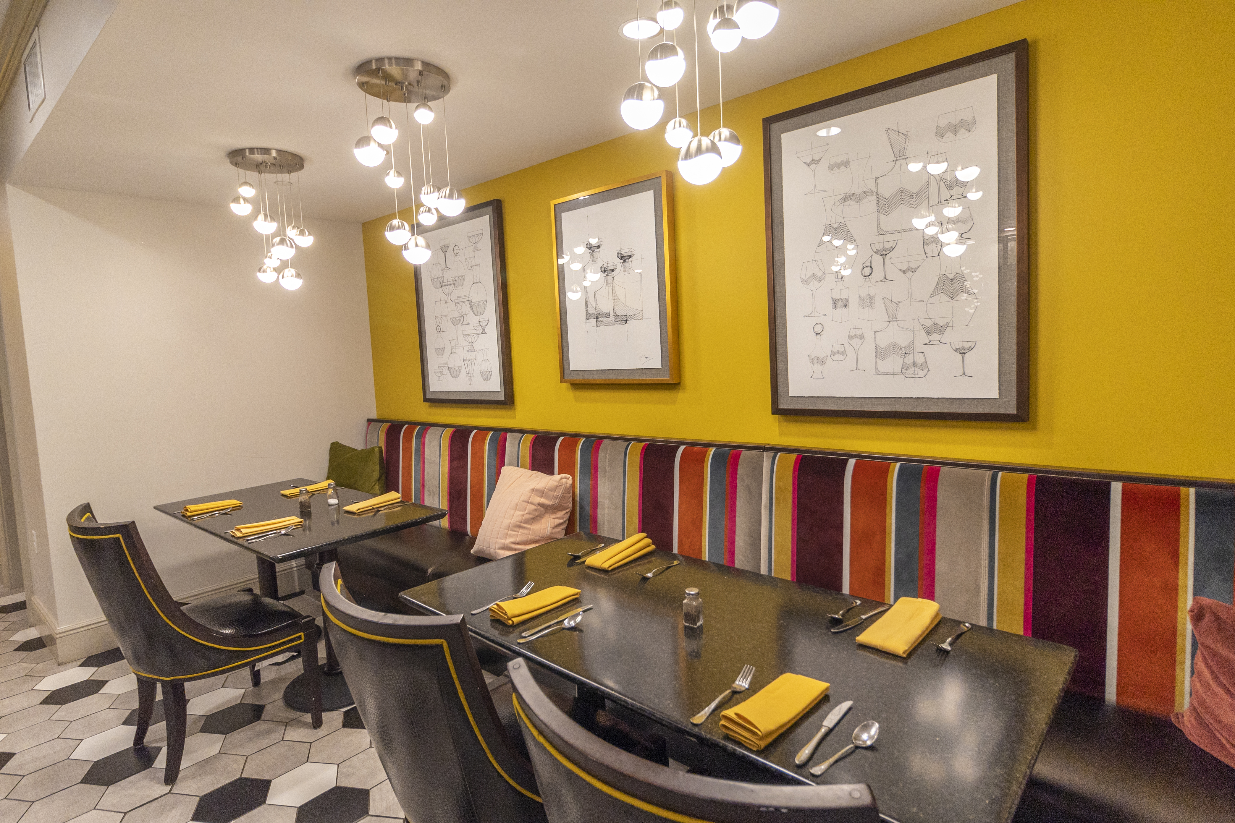 StoryPoint Germantown